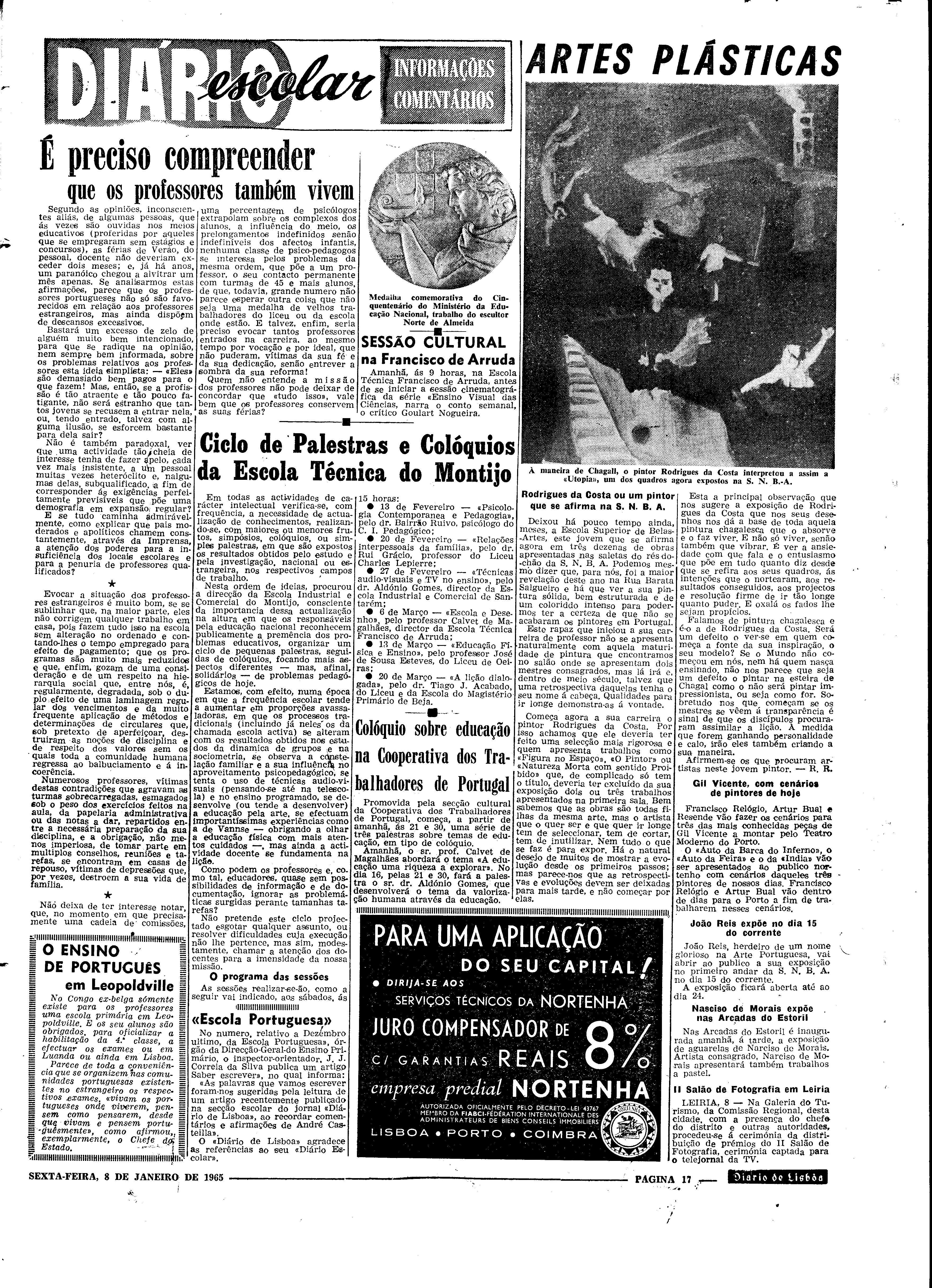 06557.095.19310- pag.17