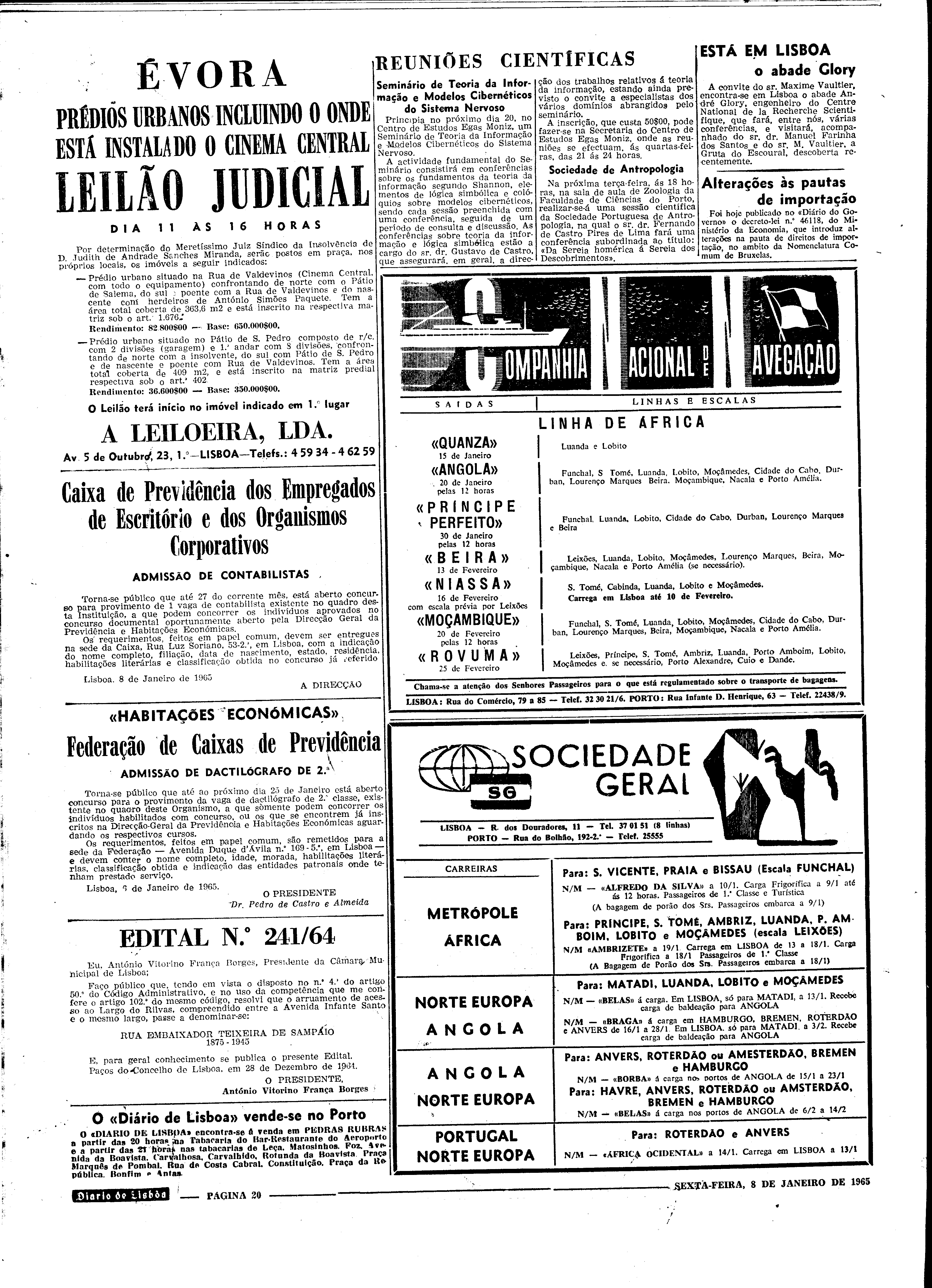 06557.095.19310- pag.20