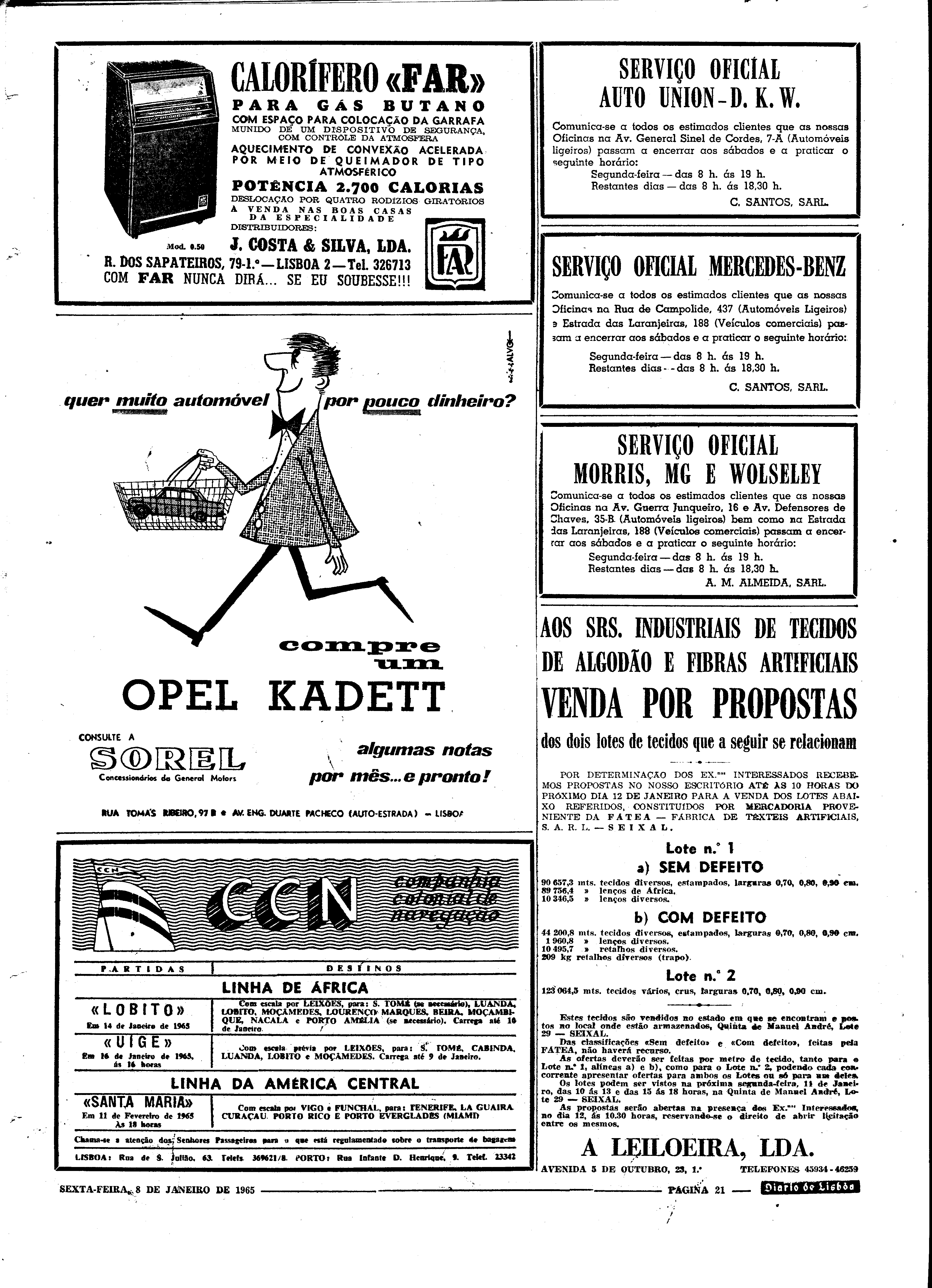 06557.095.19310- pag.21