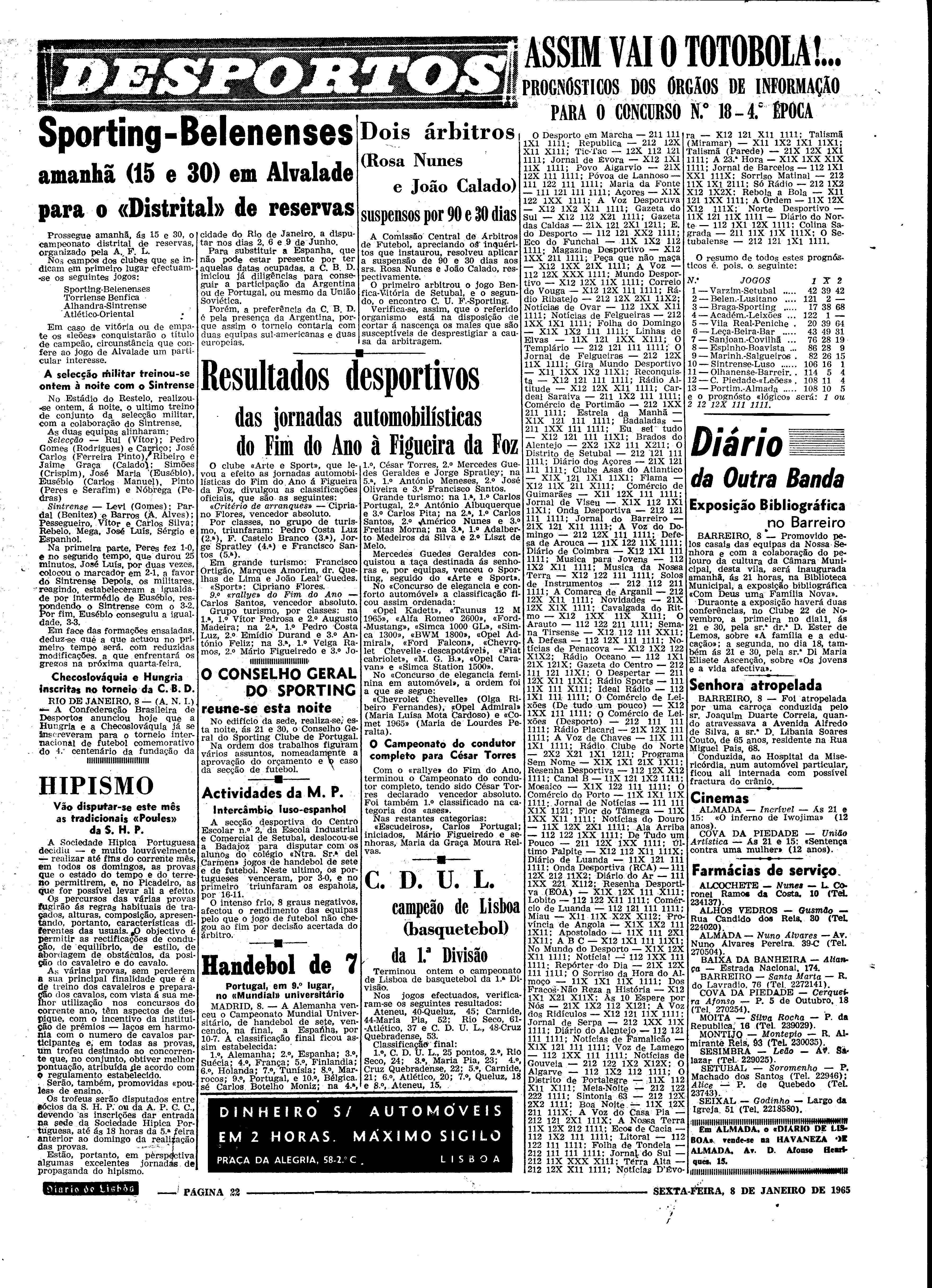 06557.095.19310- pag.22
