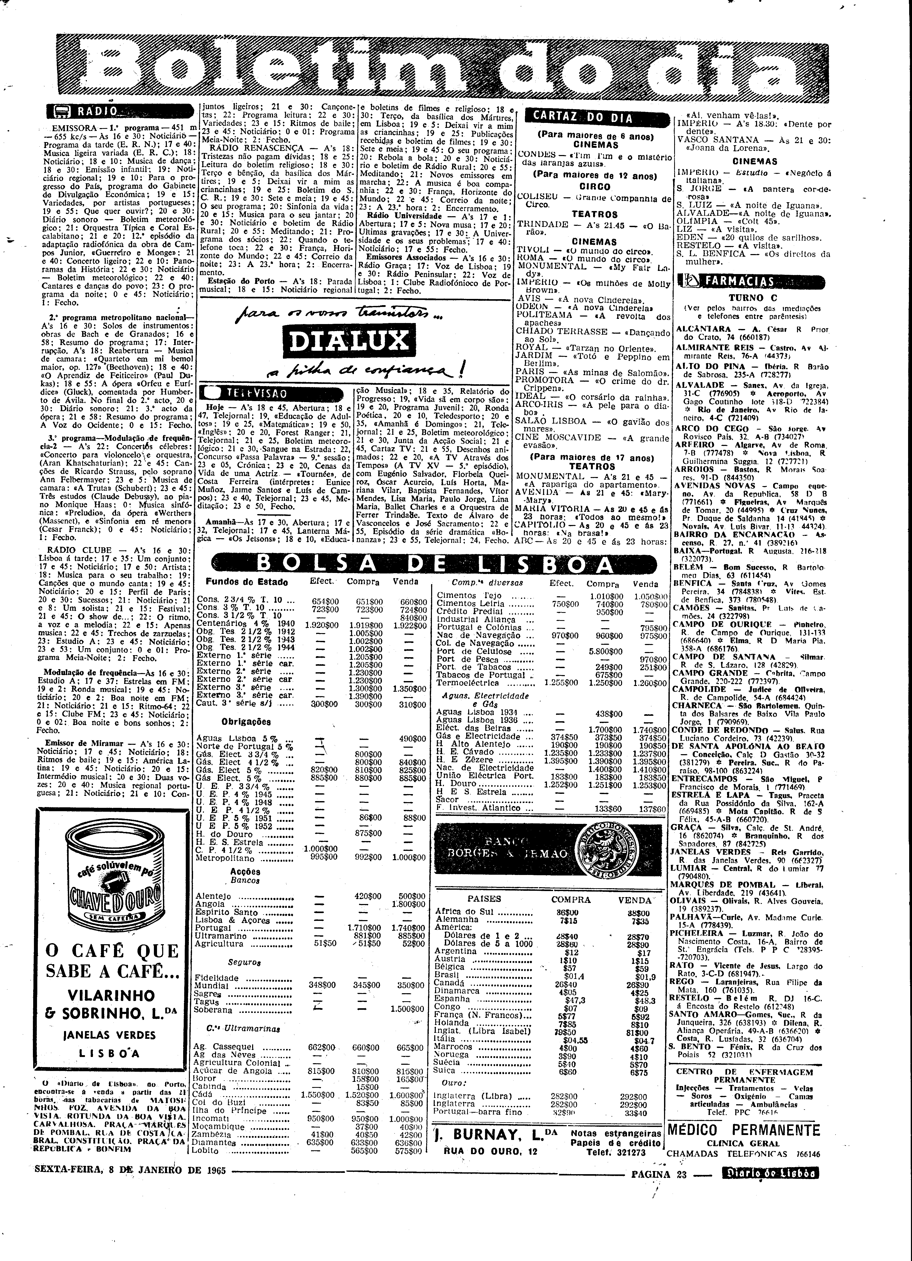 06557.095.19310- pag.23