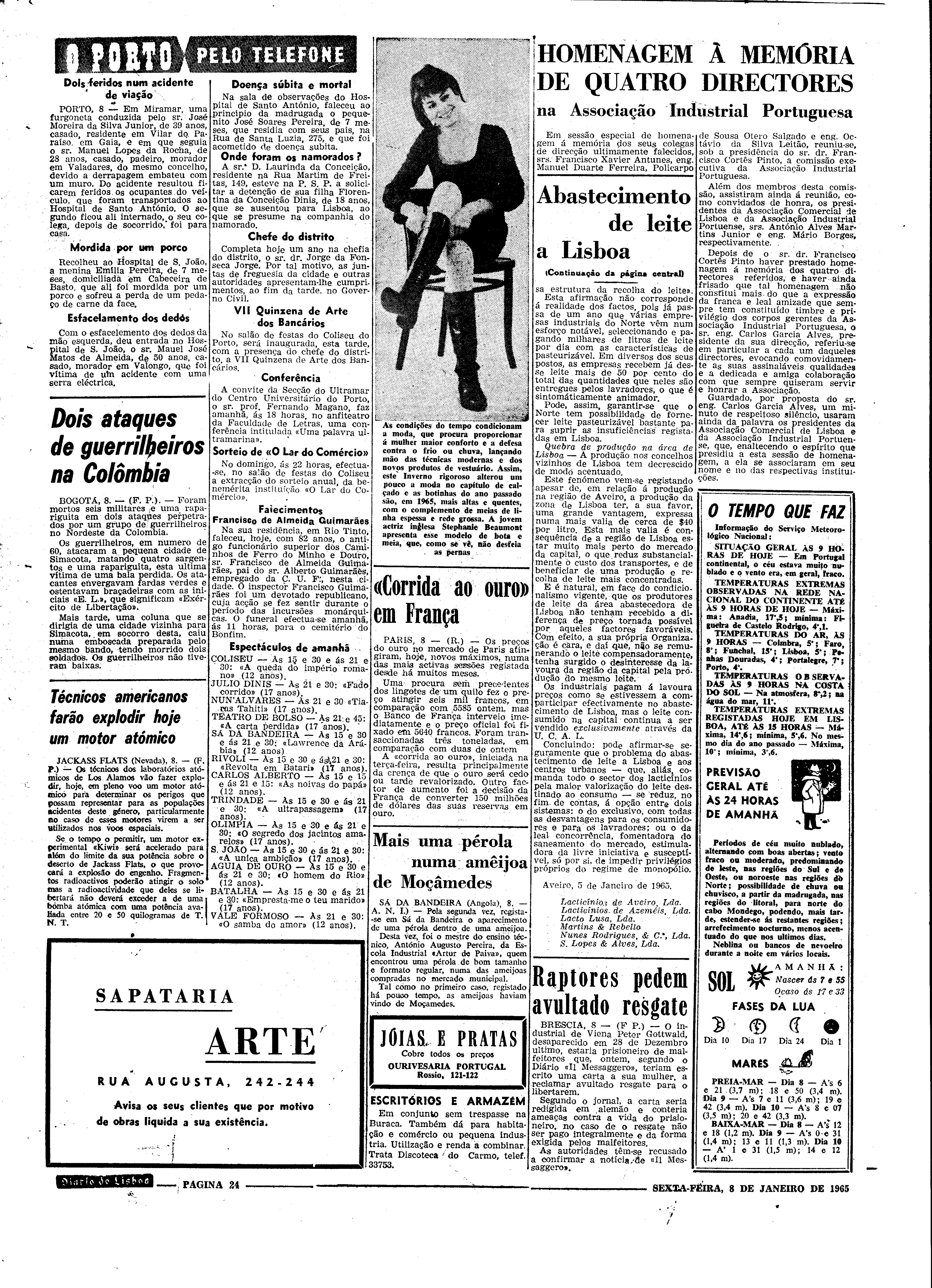 06557.095.19310- pag.24