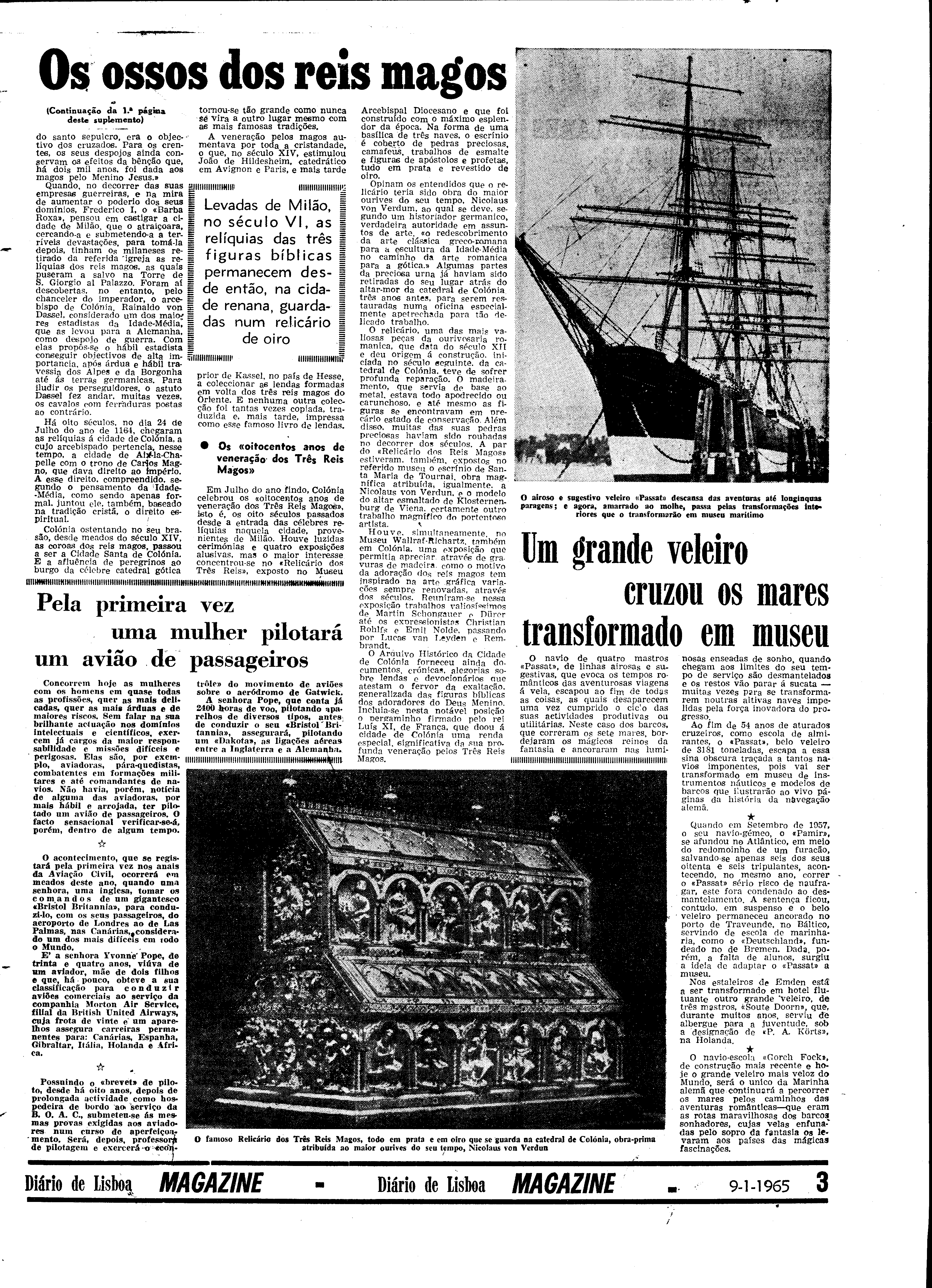 06557.095.19312- pag.23