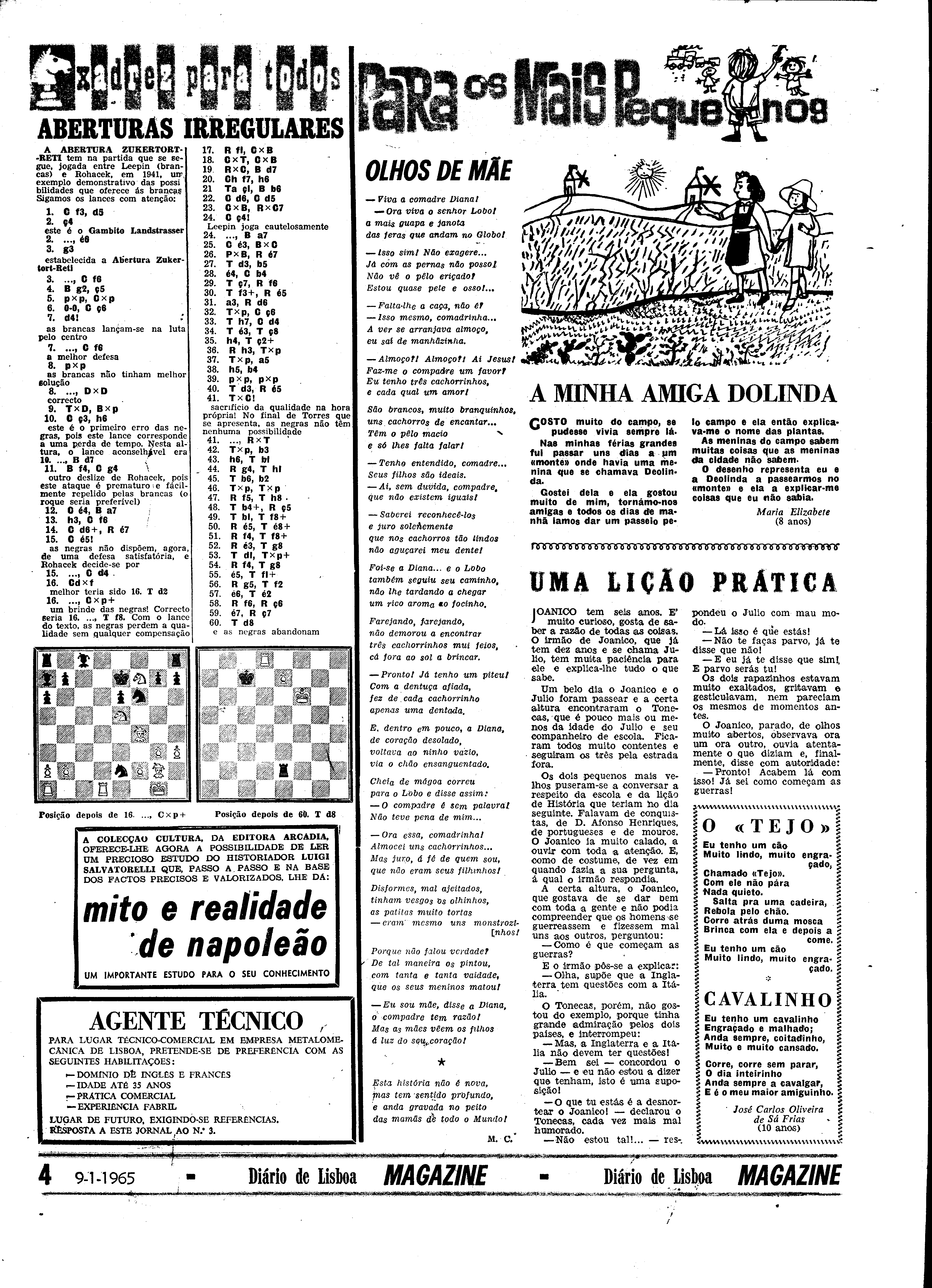 06557.095.19312- pag.24