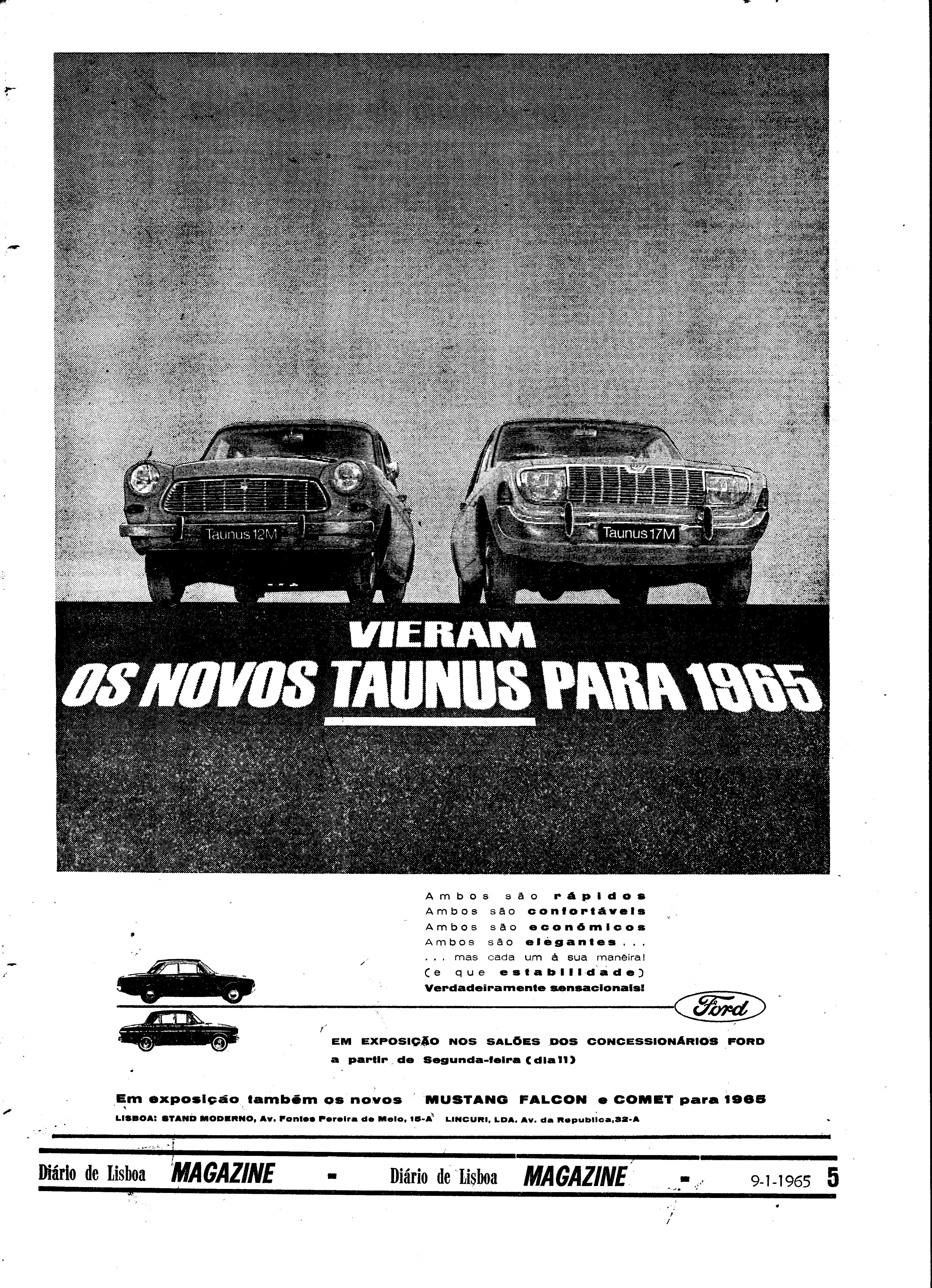 06557.095.19312- pag.25