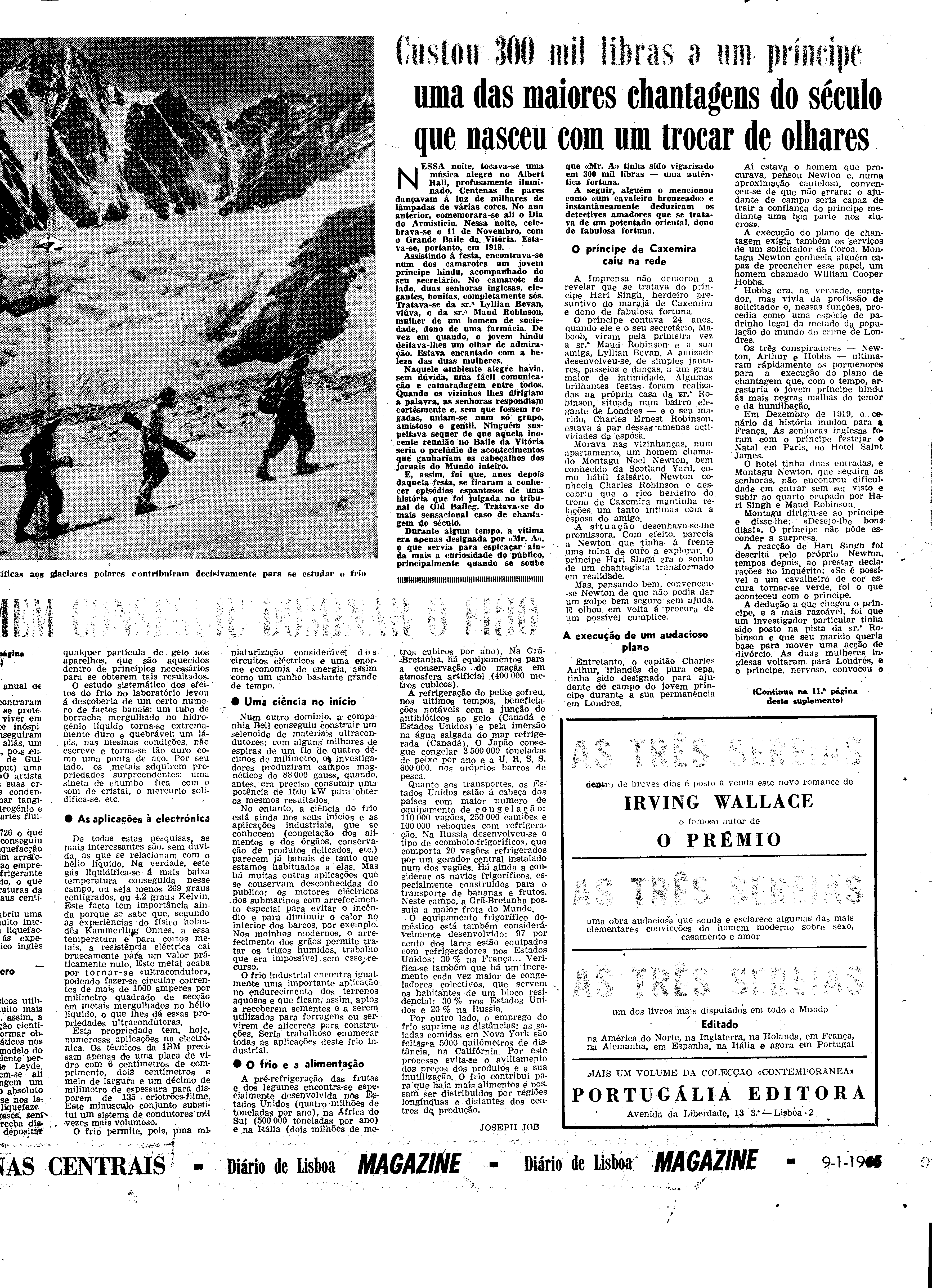 06557.095.19312- pag.27