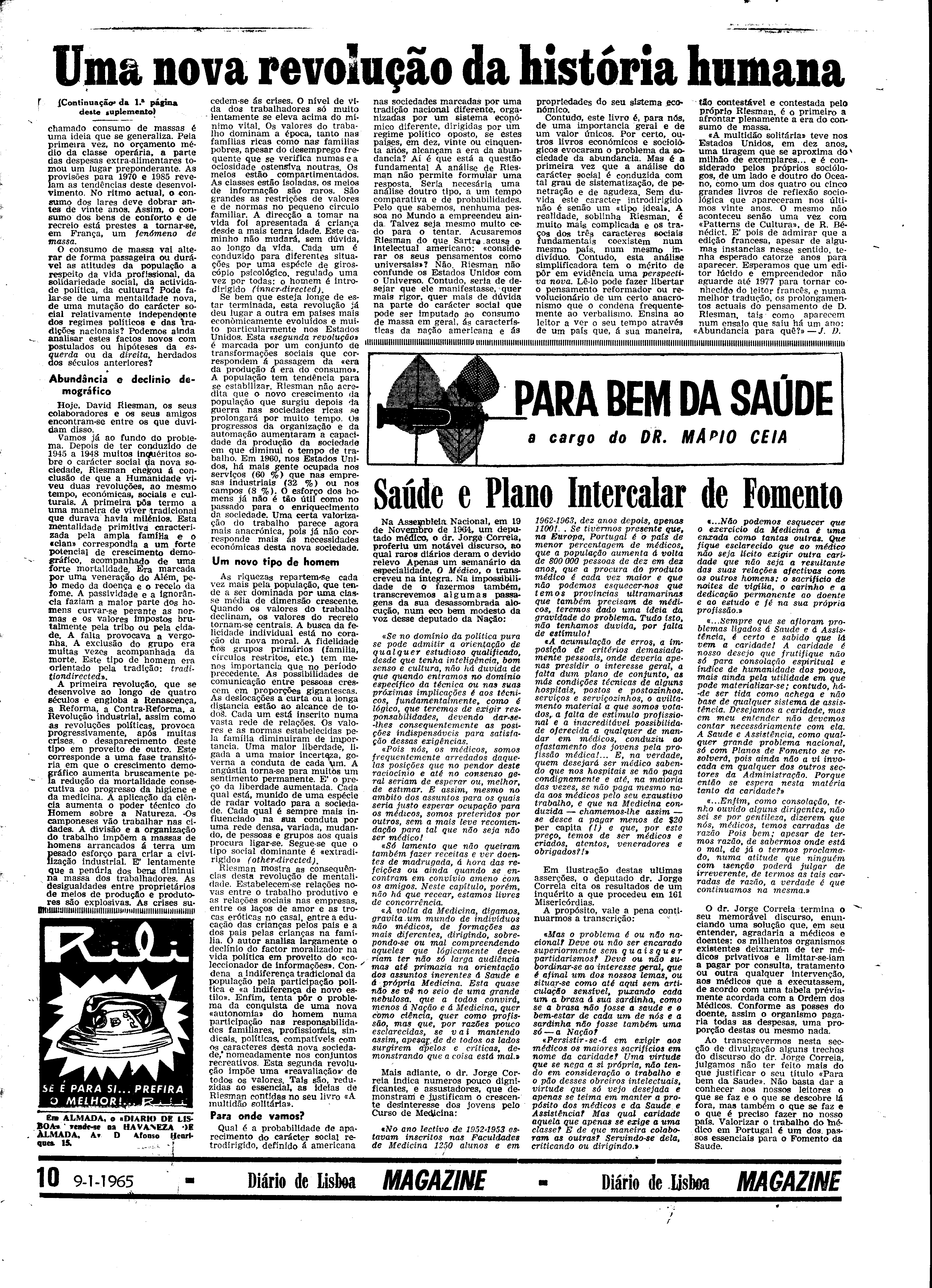 06557.095.19312- pag.30