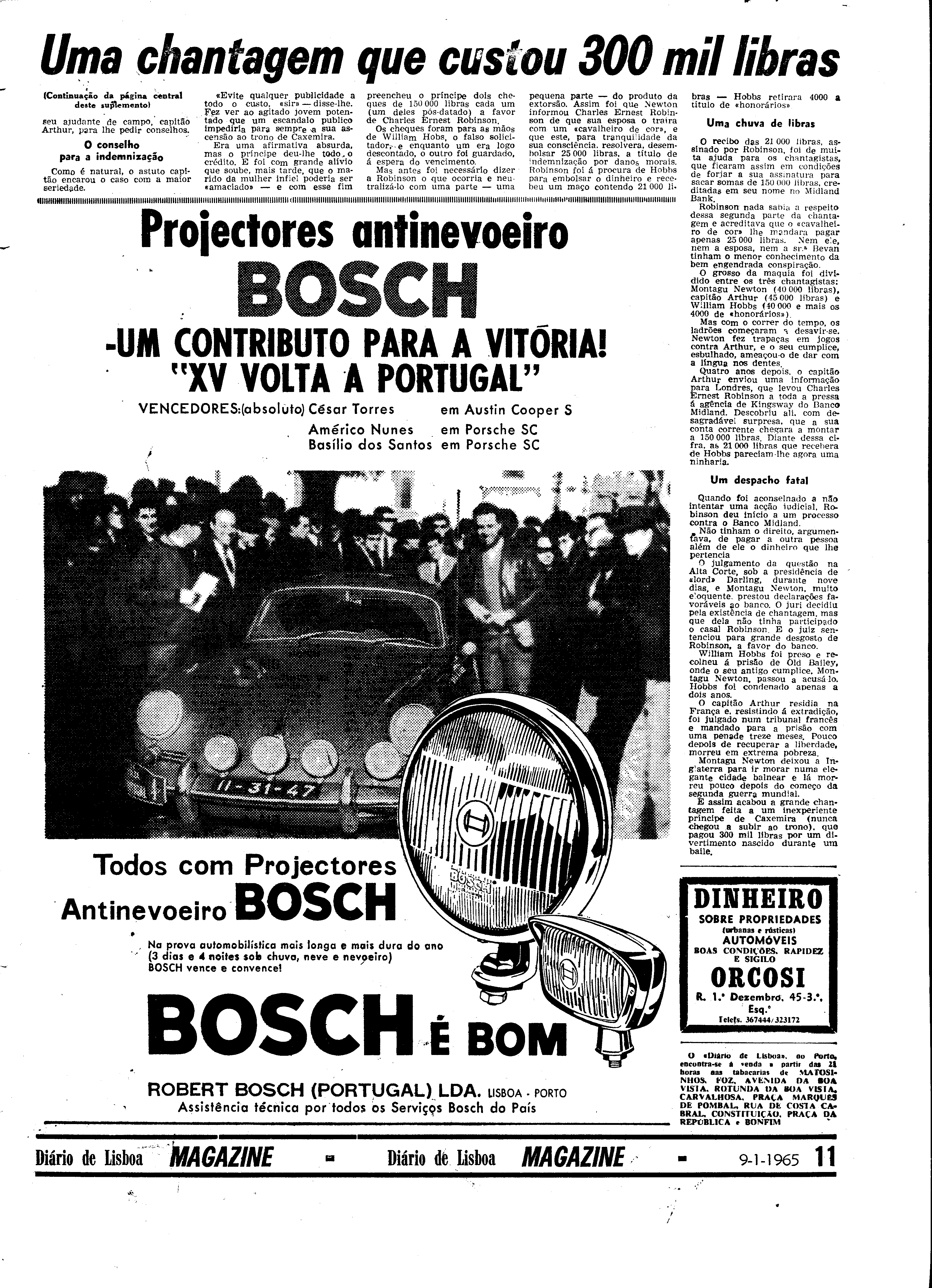 06557.095.19312- pag.31