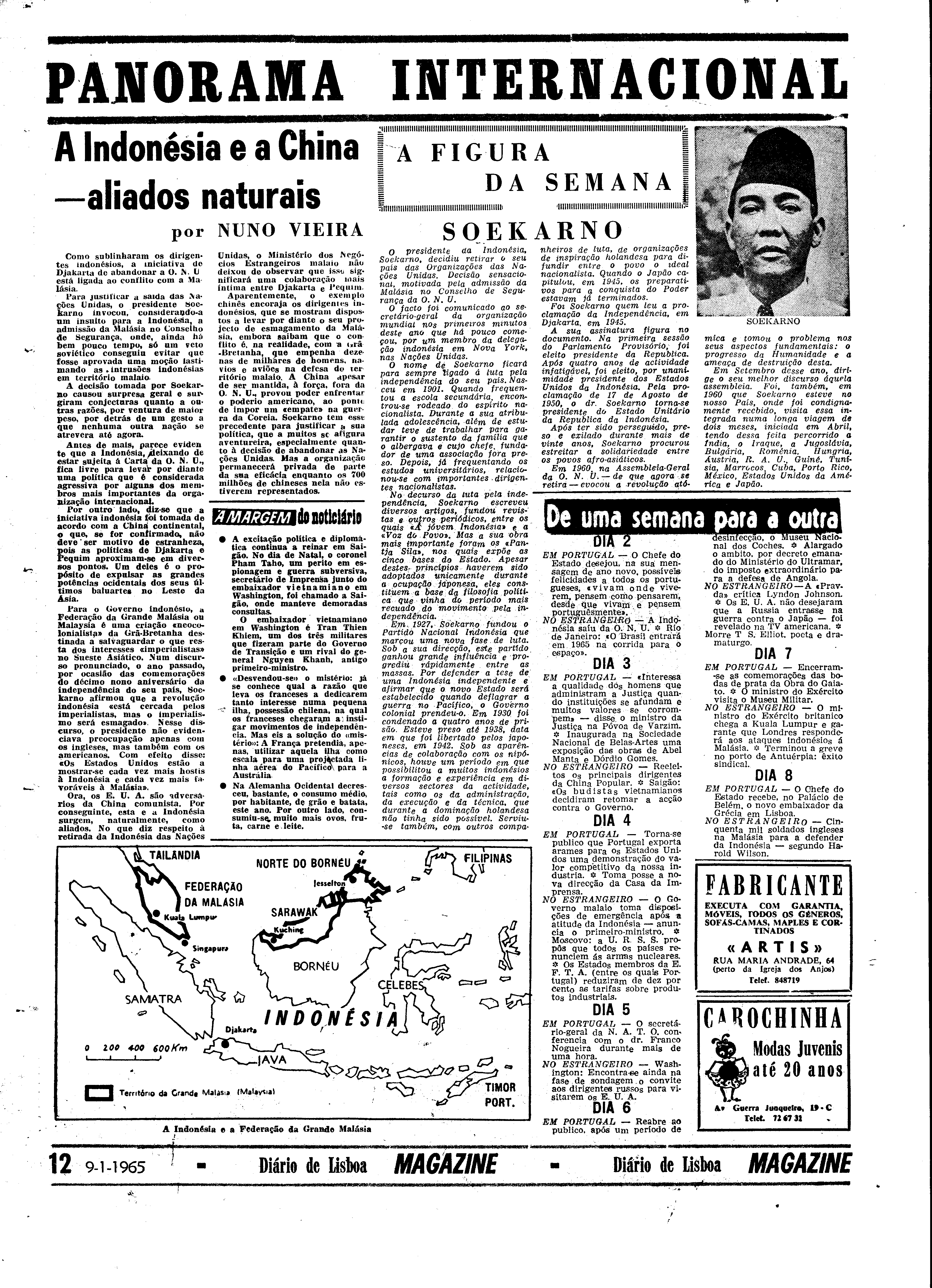 06557.095.19312- pag.32
