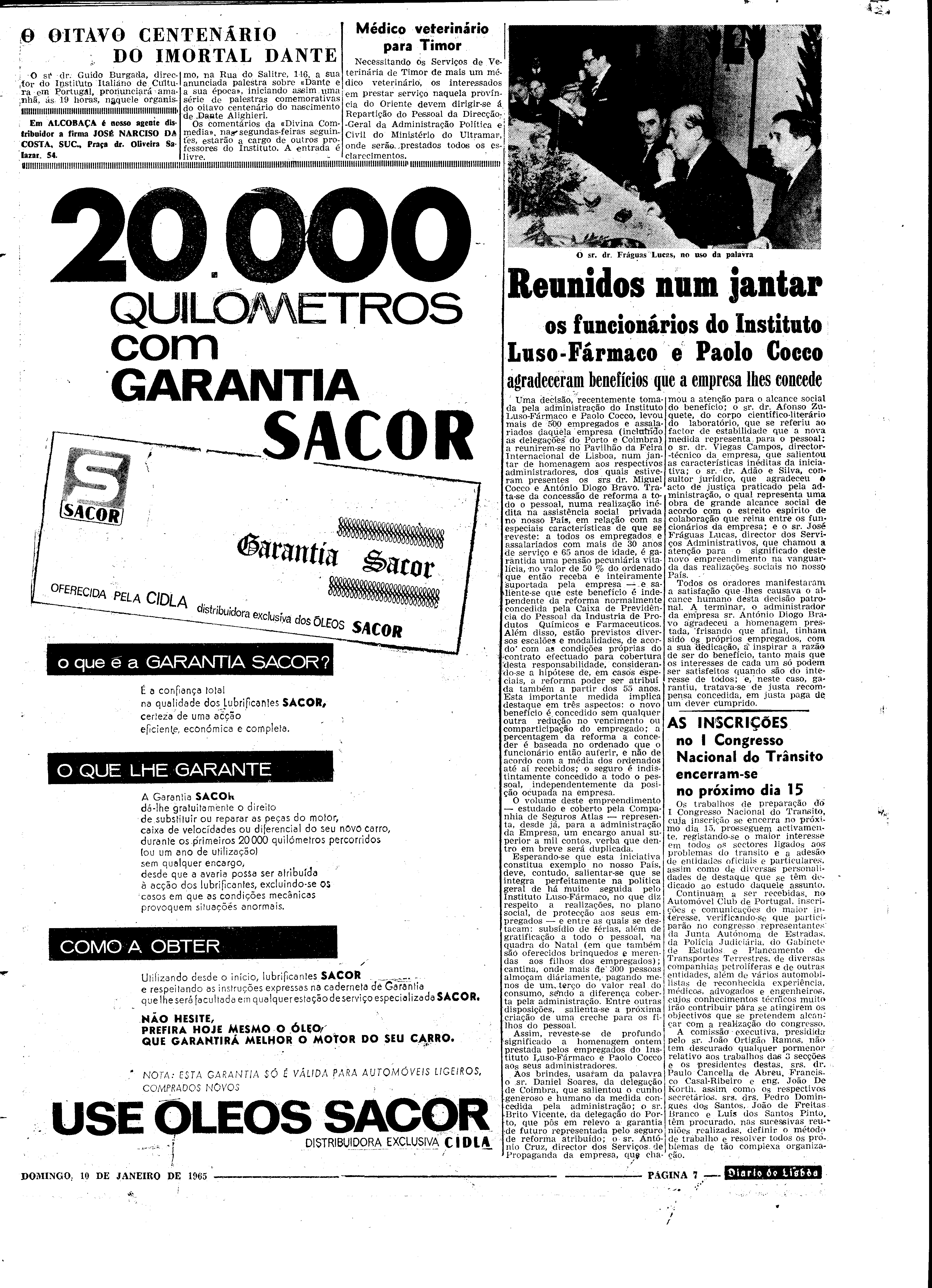 06557.095.19315- pag.7