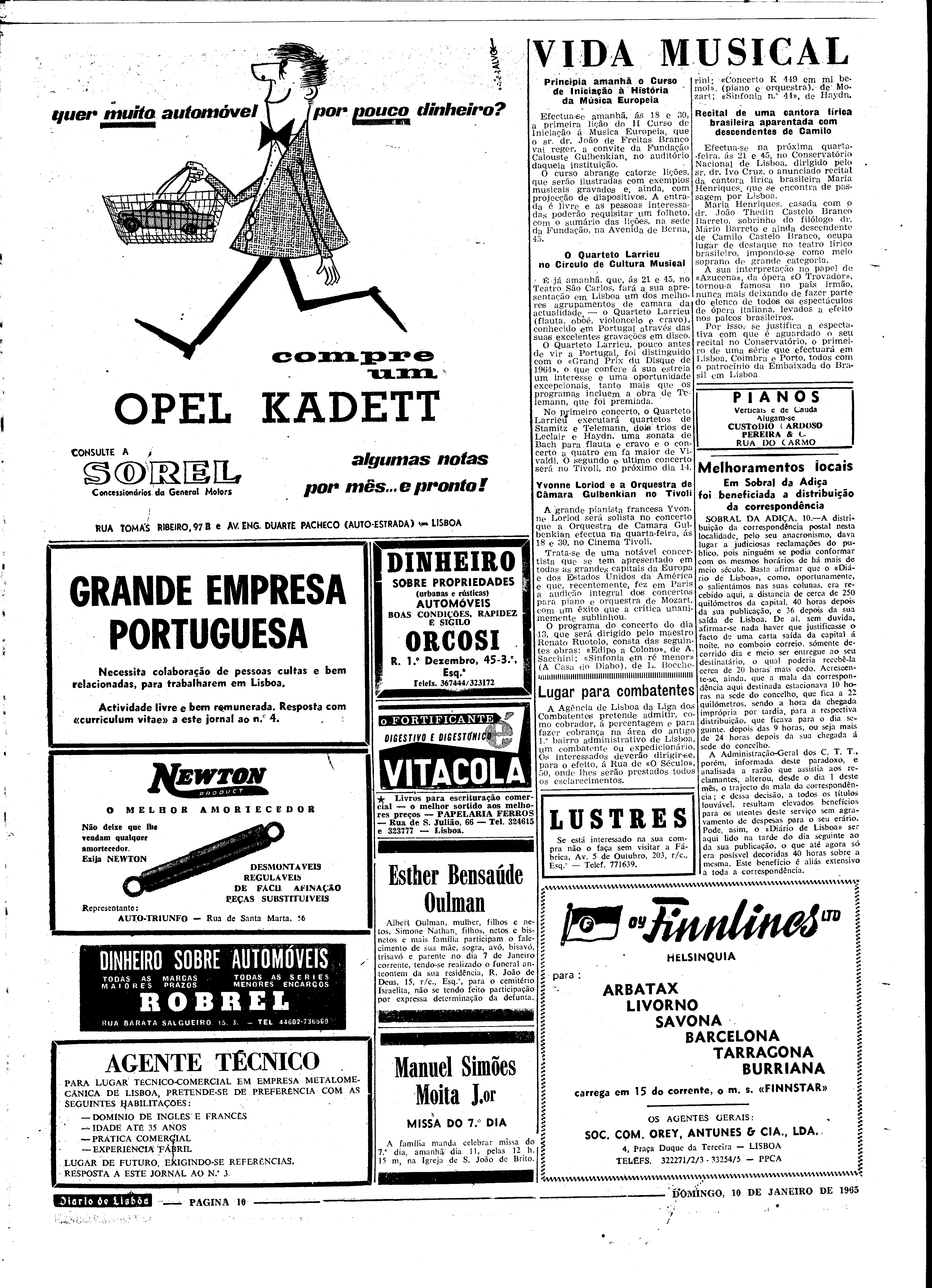 06557.095.19315- pag.10