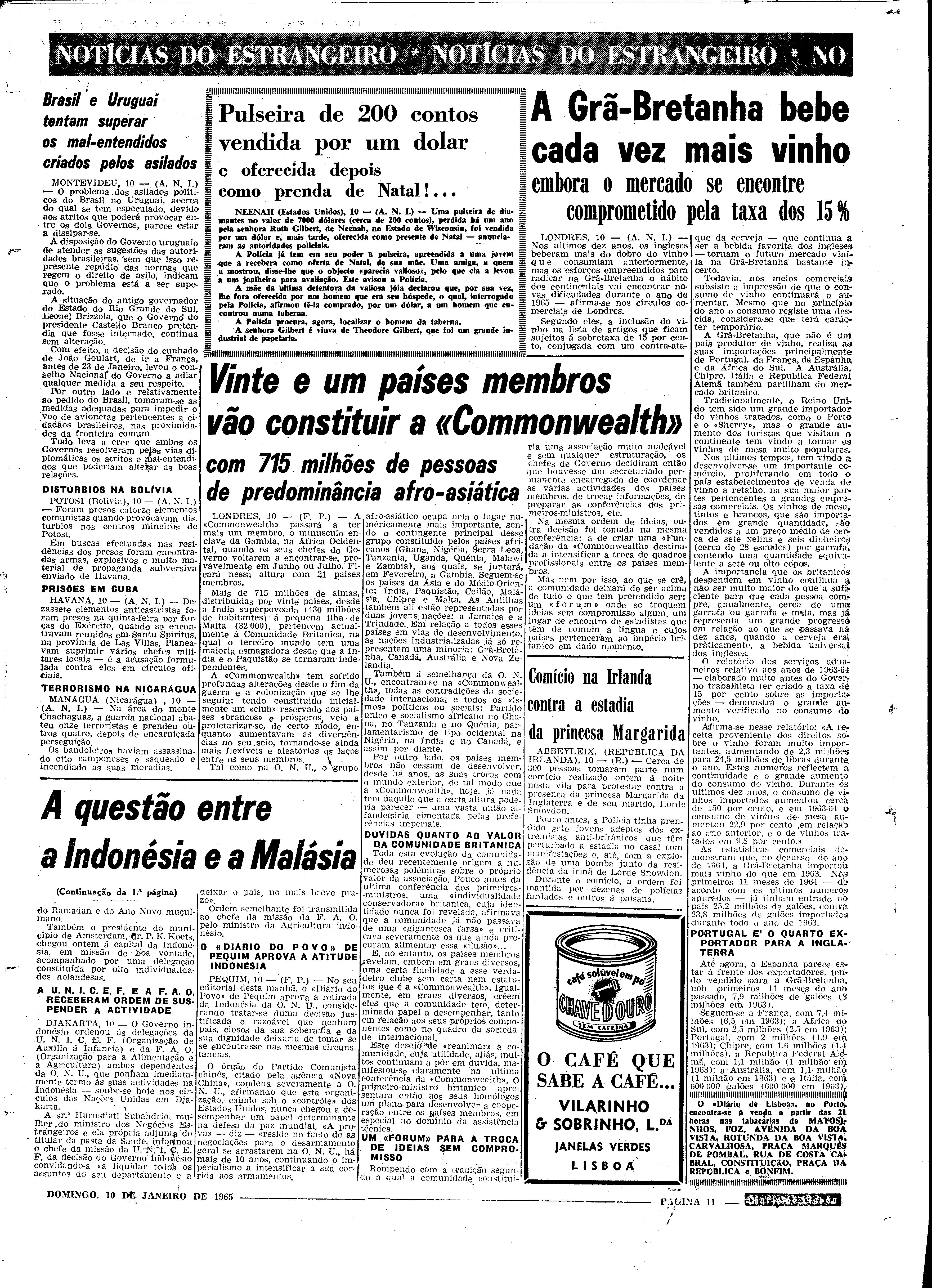 06557.095.19315- pag.11