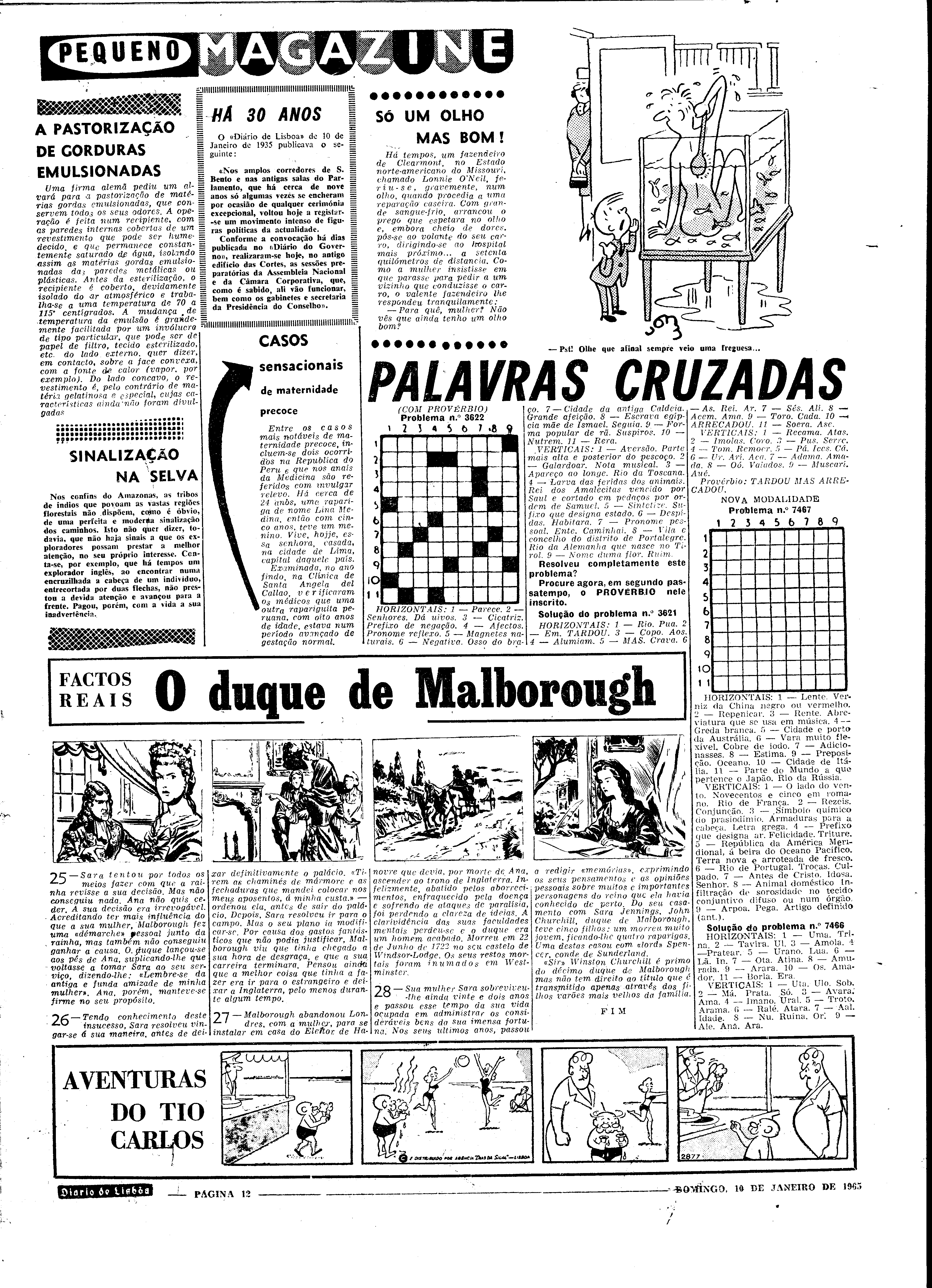 06557.095.19315- pag.12