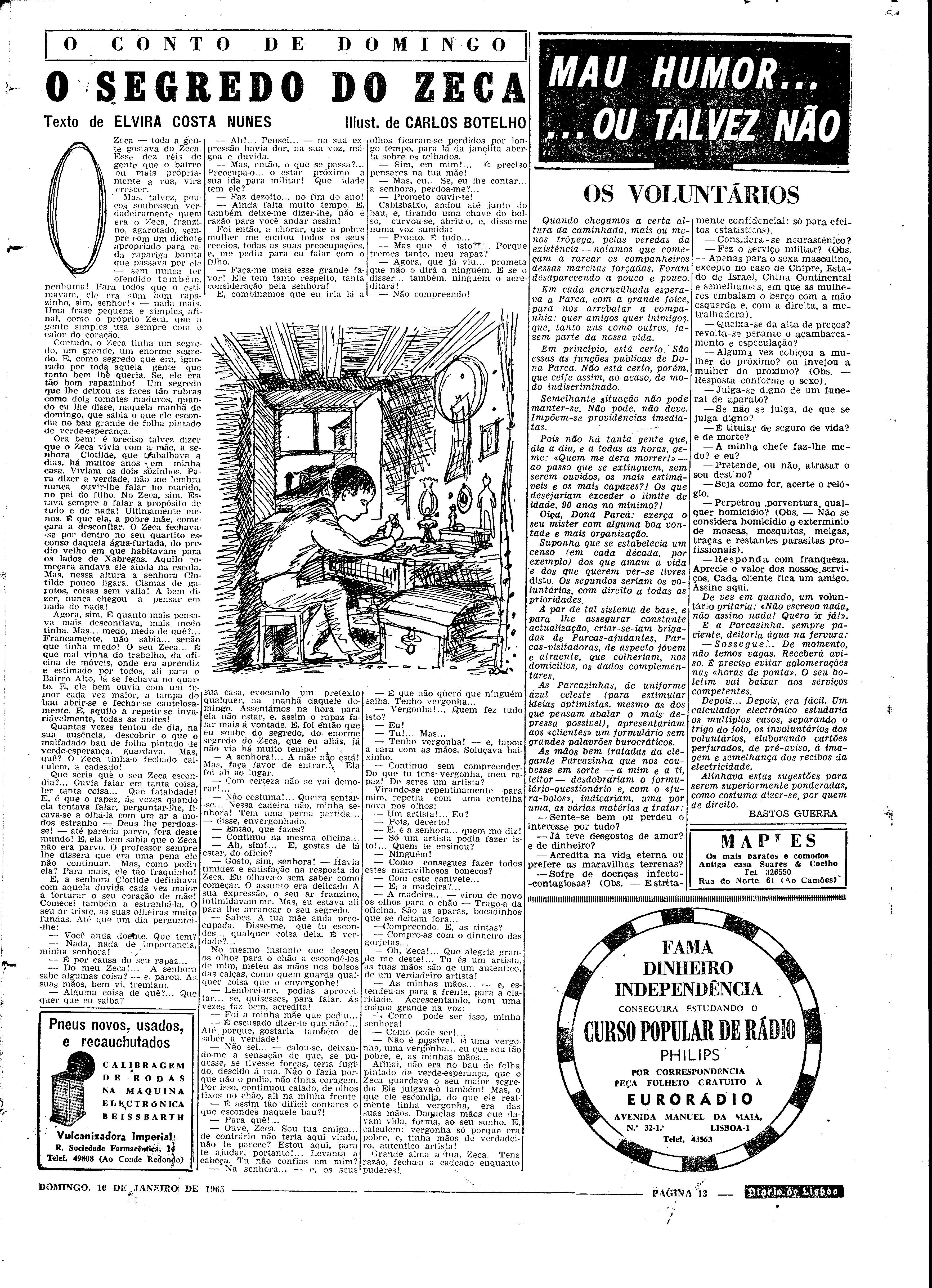 06557.095.19315- pag.13