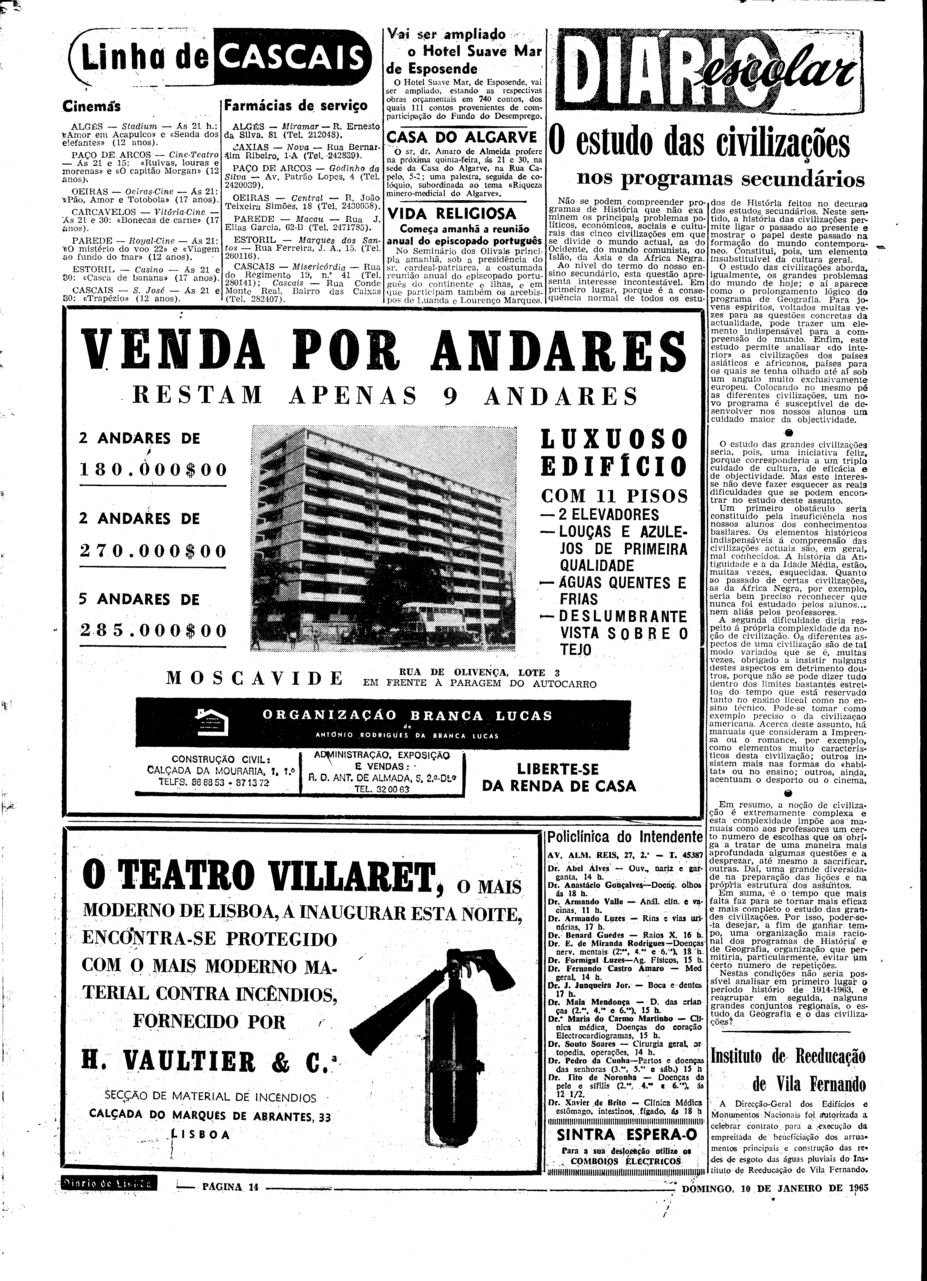 06557.095.19315- pag.14