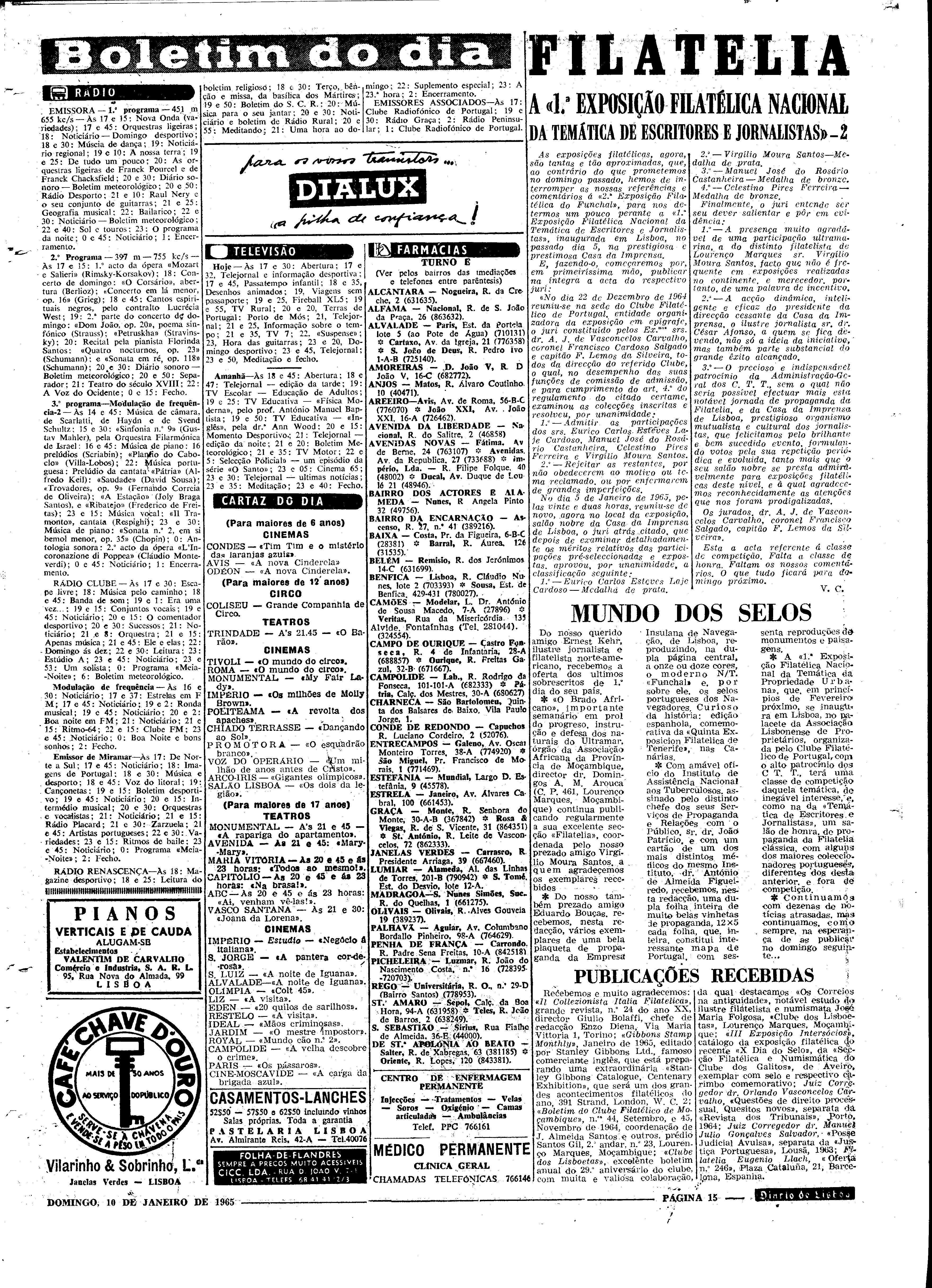 06557.095.19315- pag.15