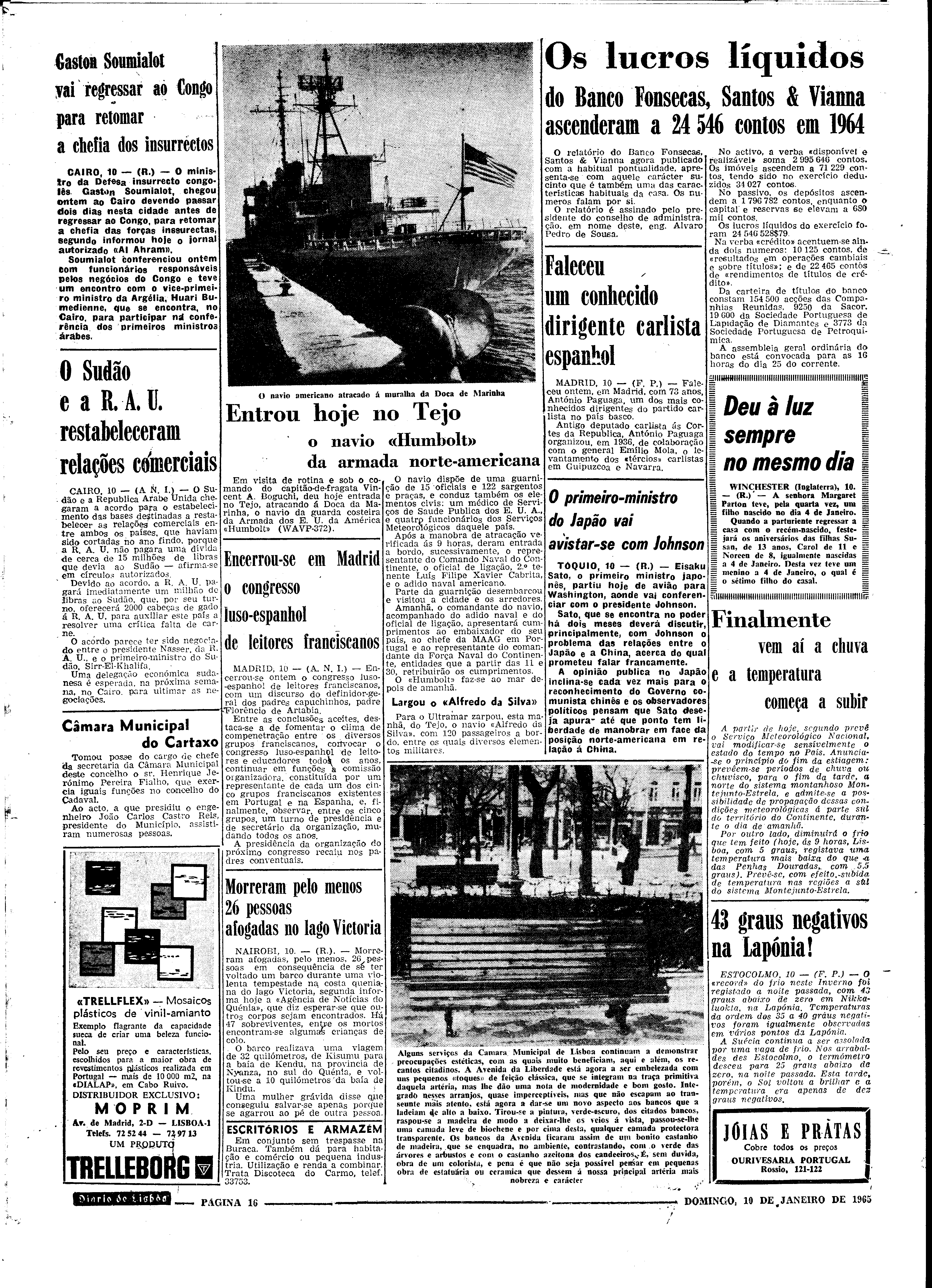 06557.095.19315- pag.16