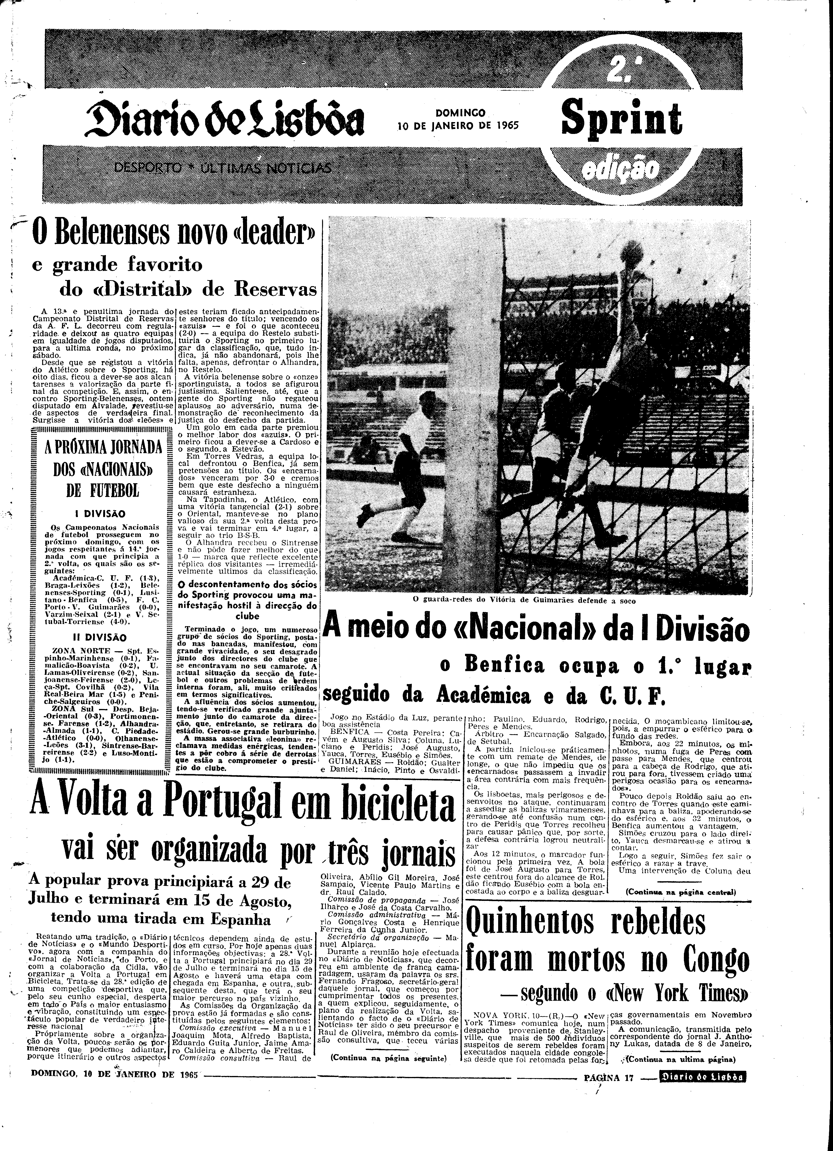06557.095.19315- pag.17