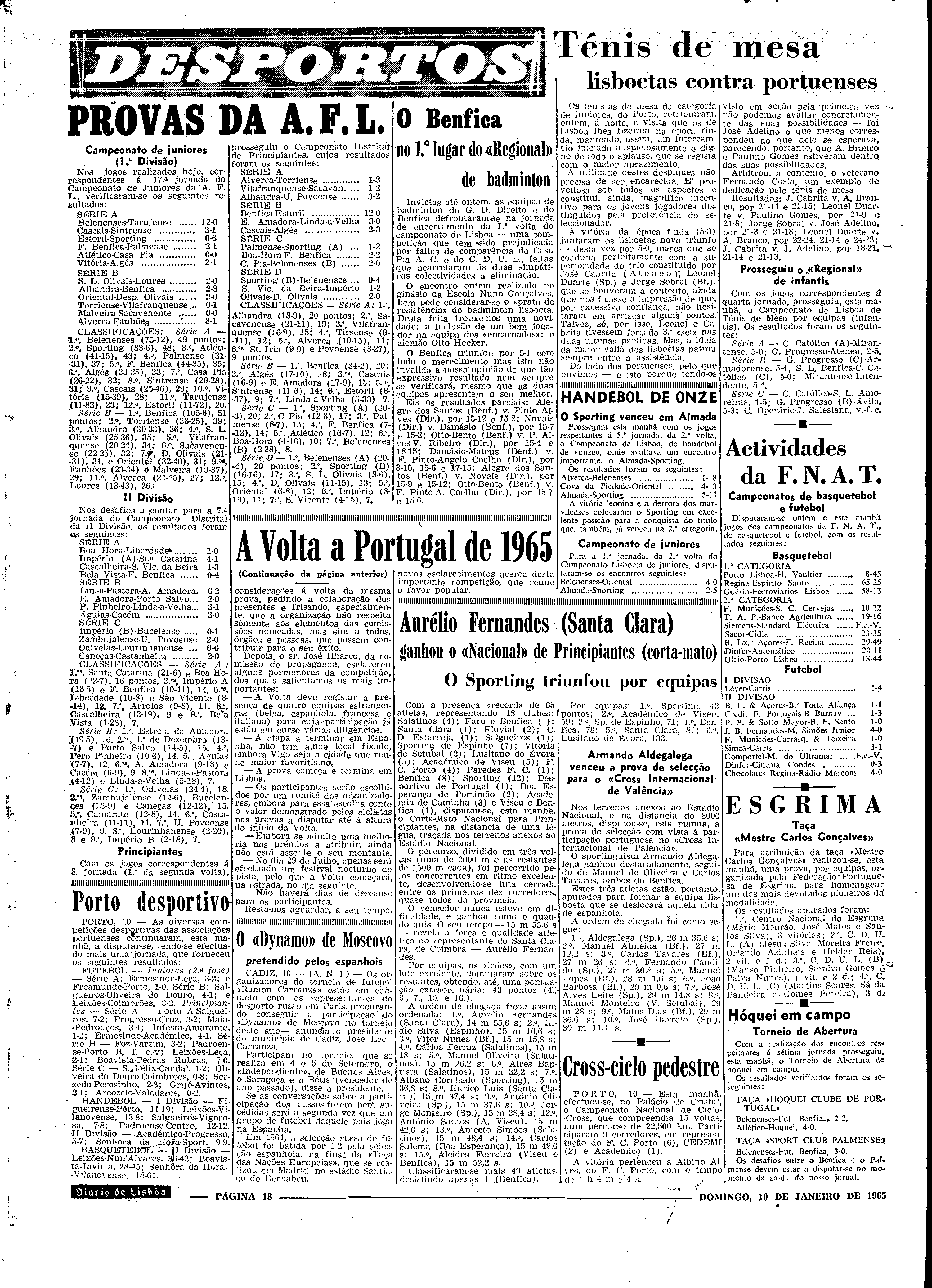 06557.095.19315- pag.18