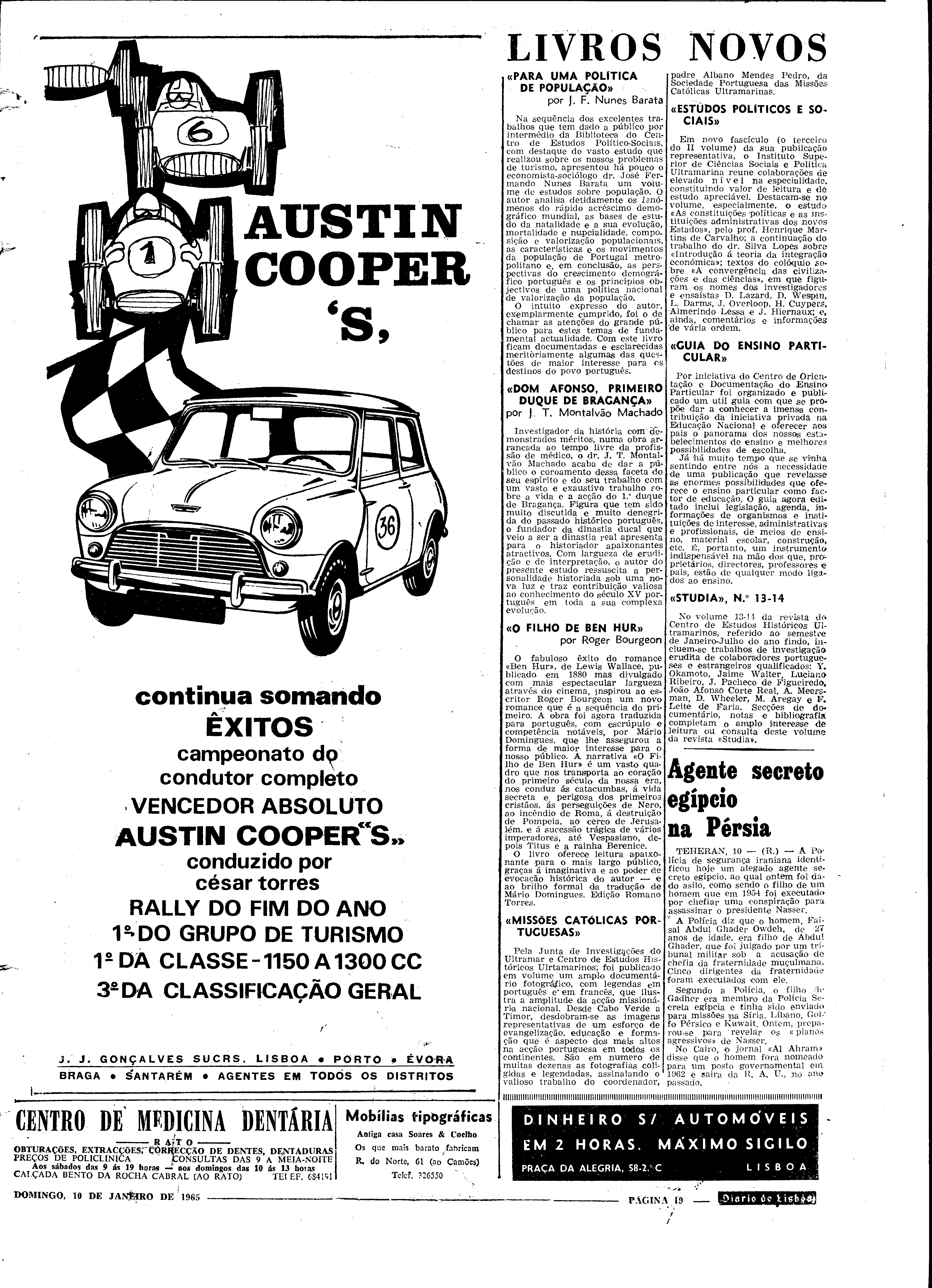 06557.095.19315- pag.19
