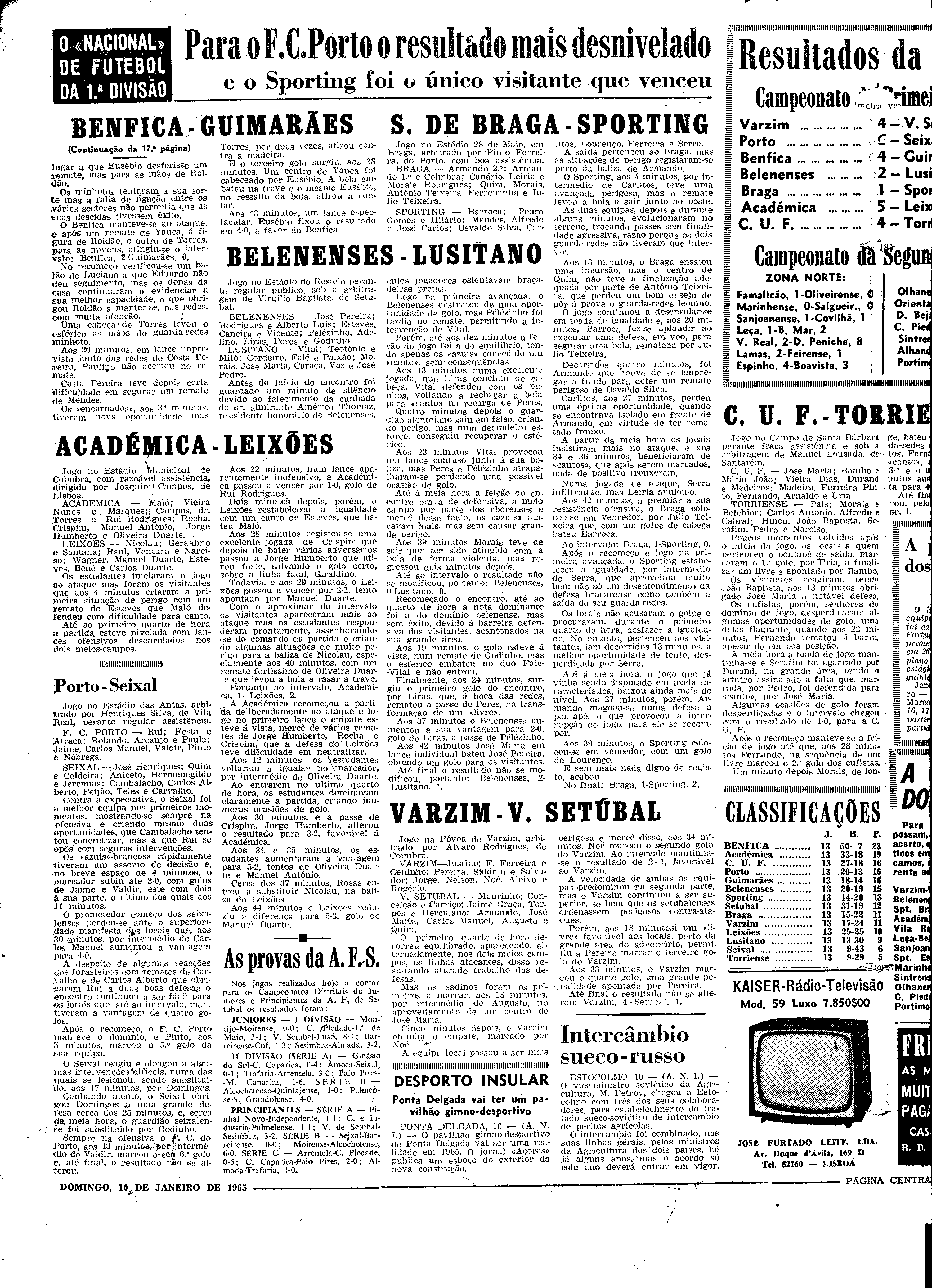 06557.095.19315- pag.20