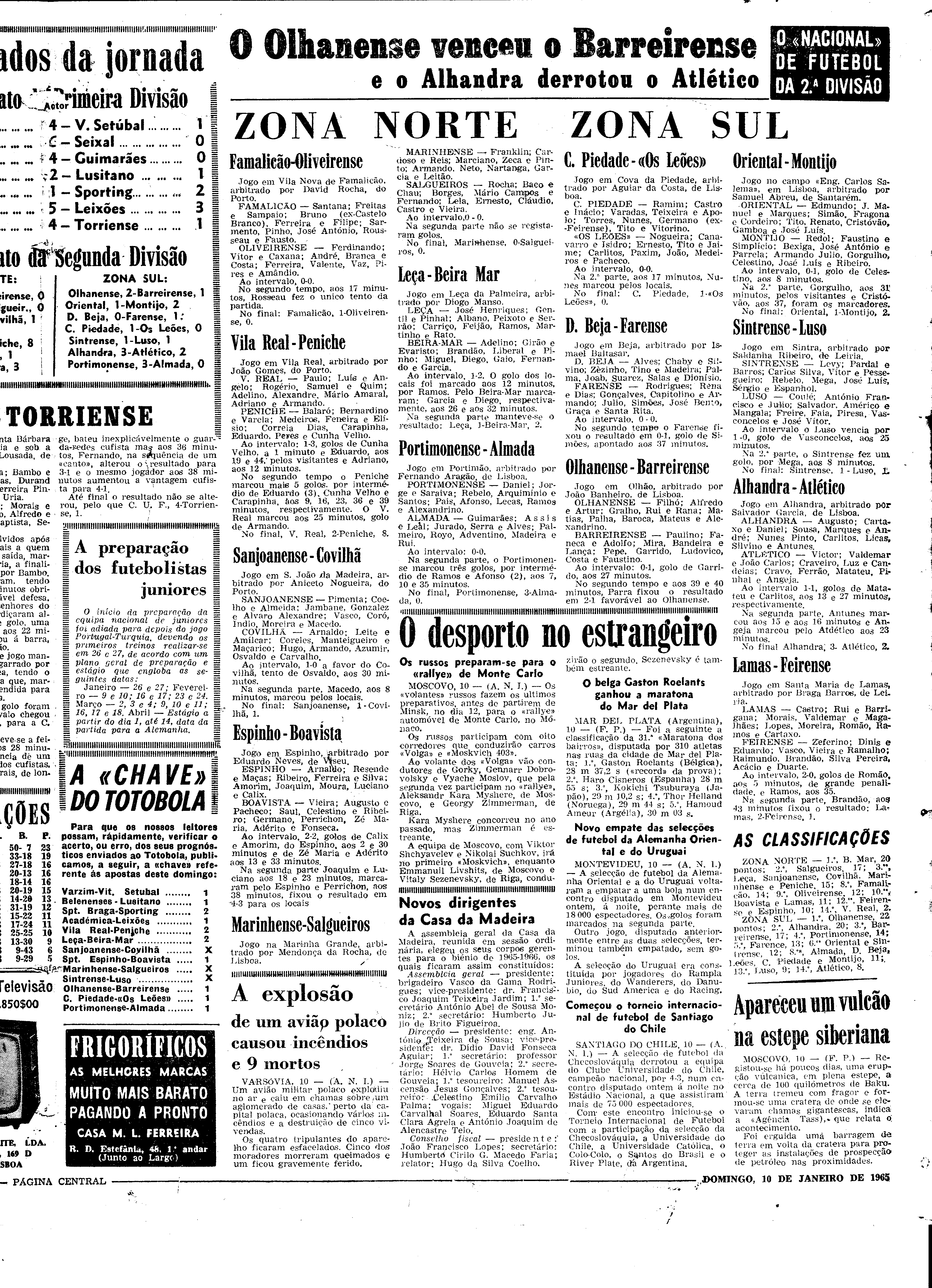 06557.095.19315- pag.21