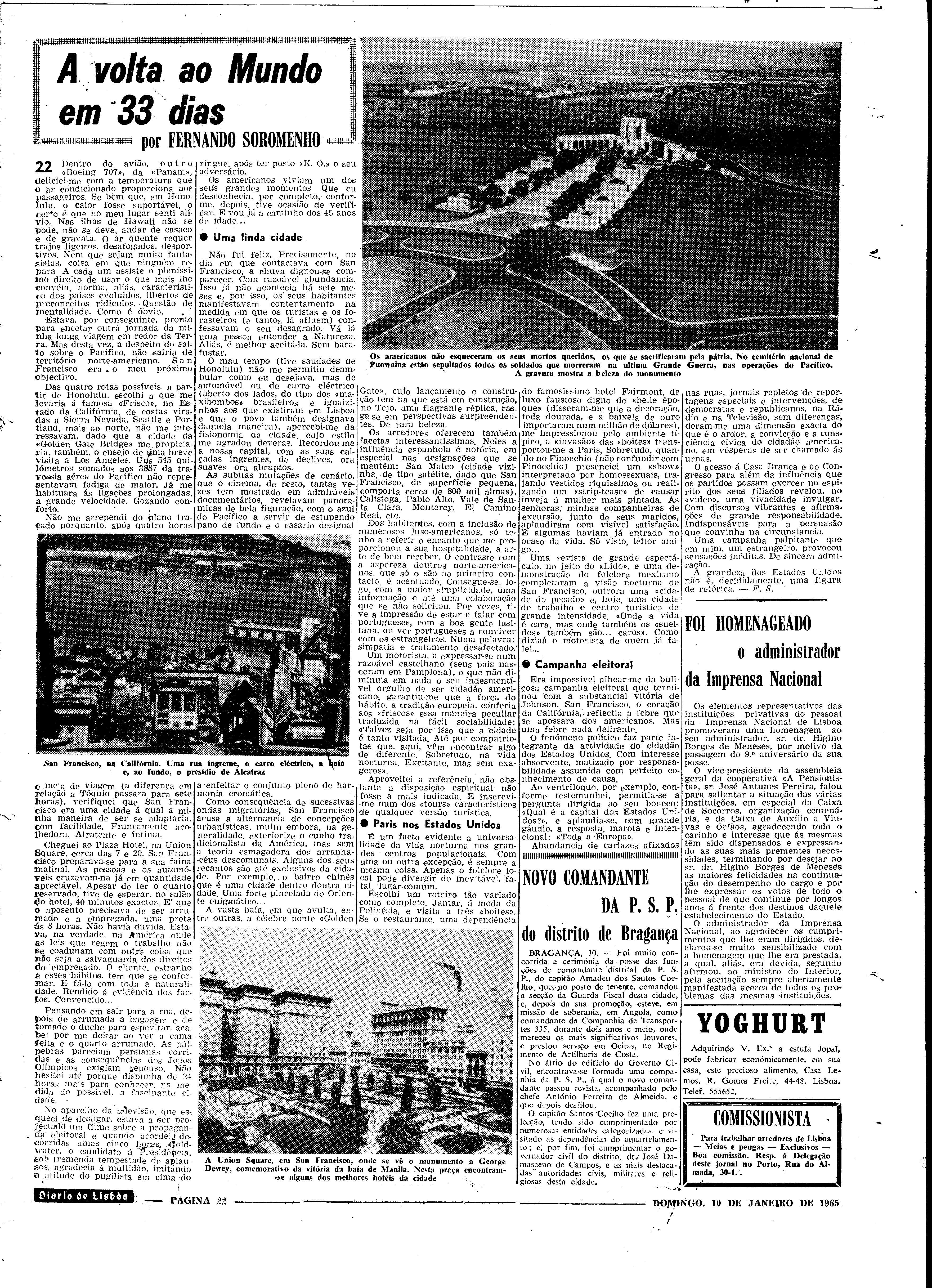 06557.095.19315- pag.22