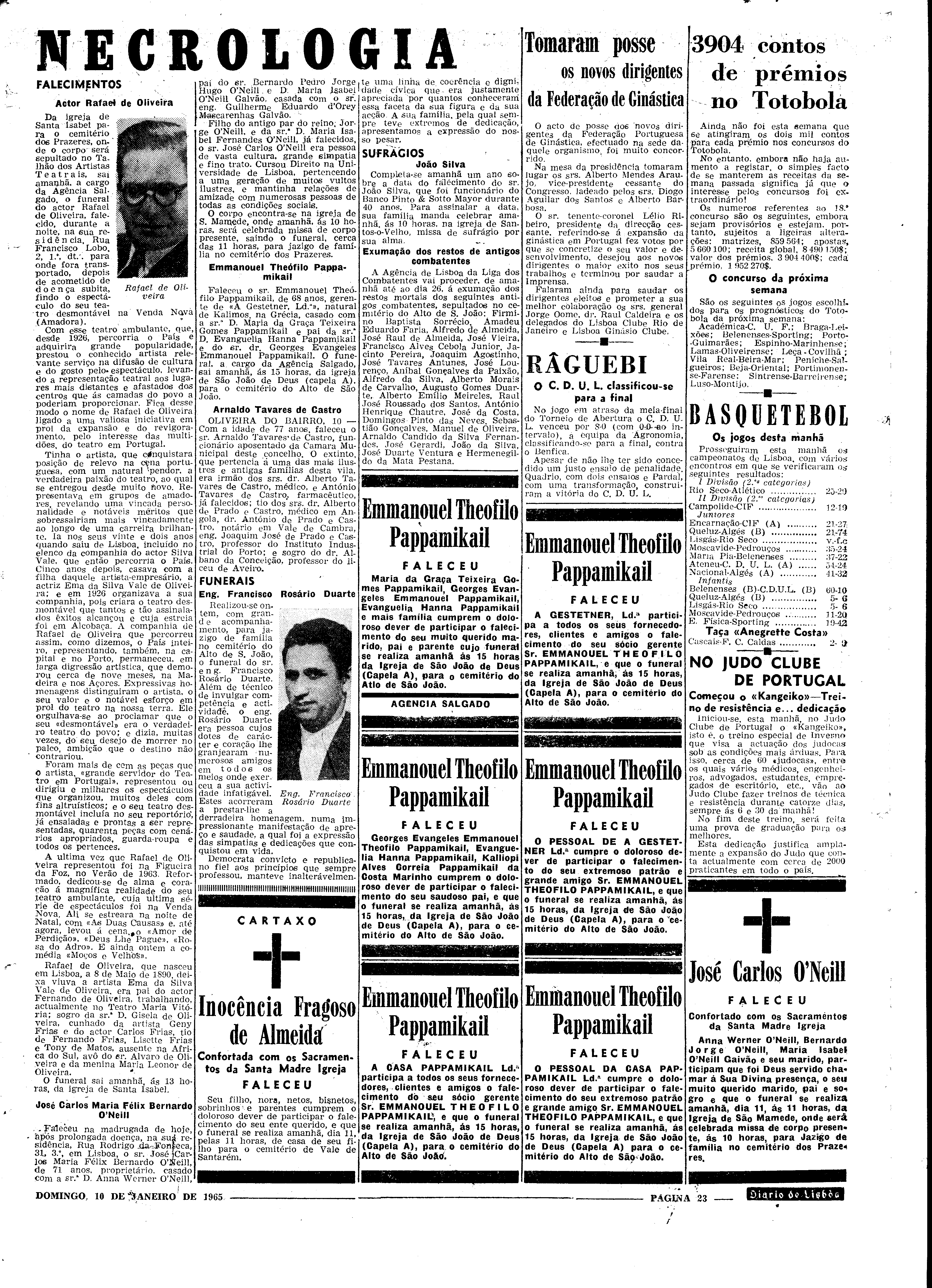 06557.095.19315- pag.23