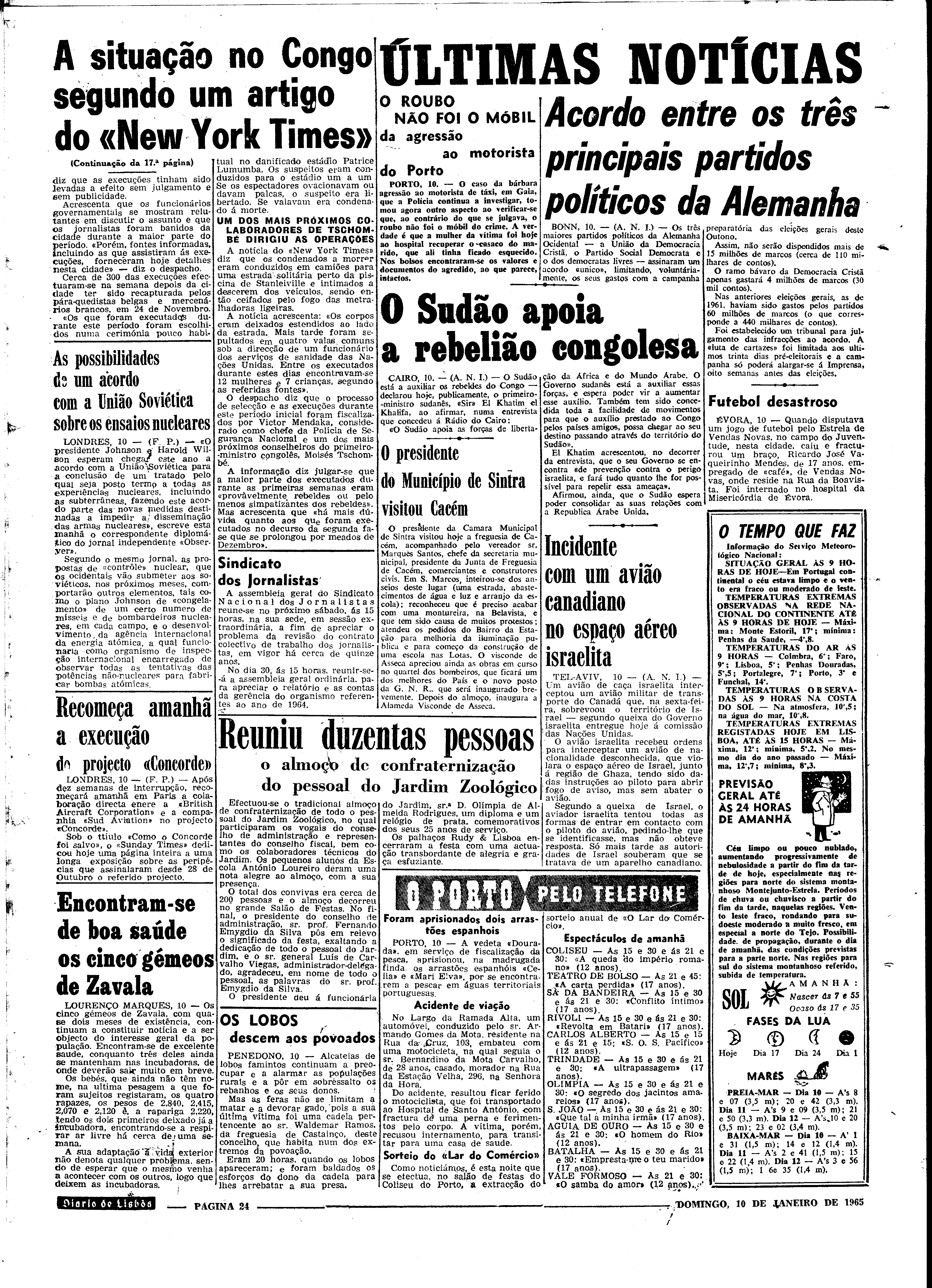 06557.095.19315- pag.24
