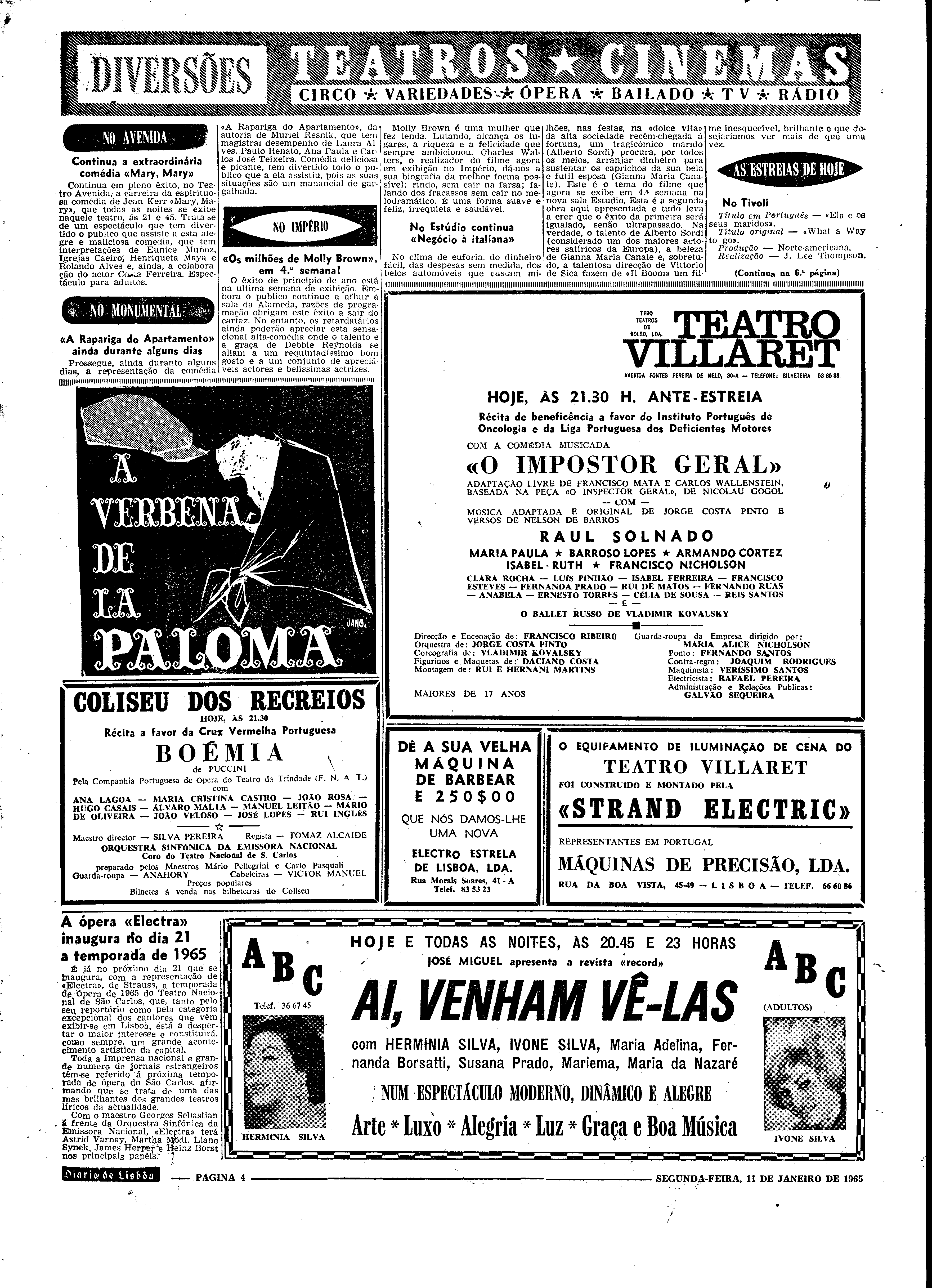 06557.095.19316- pag.4