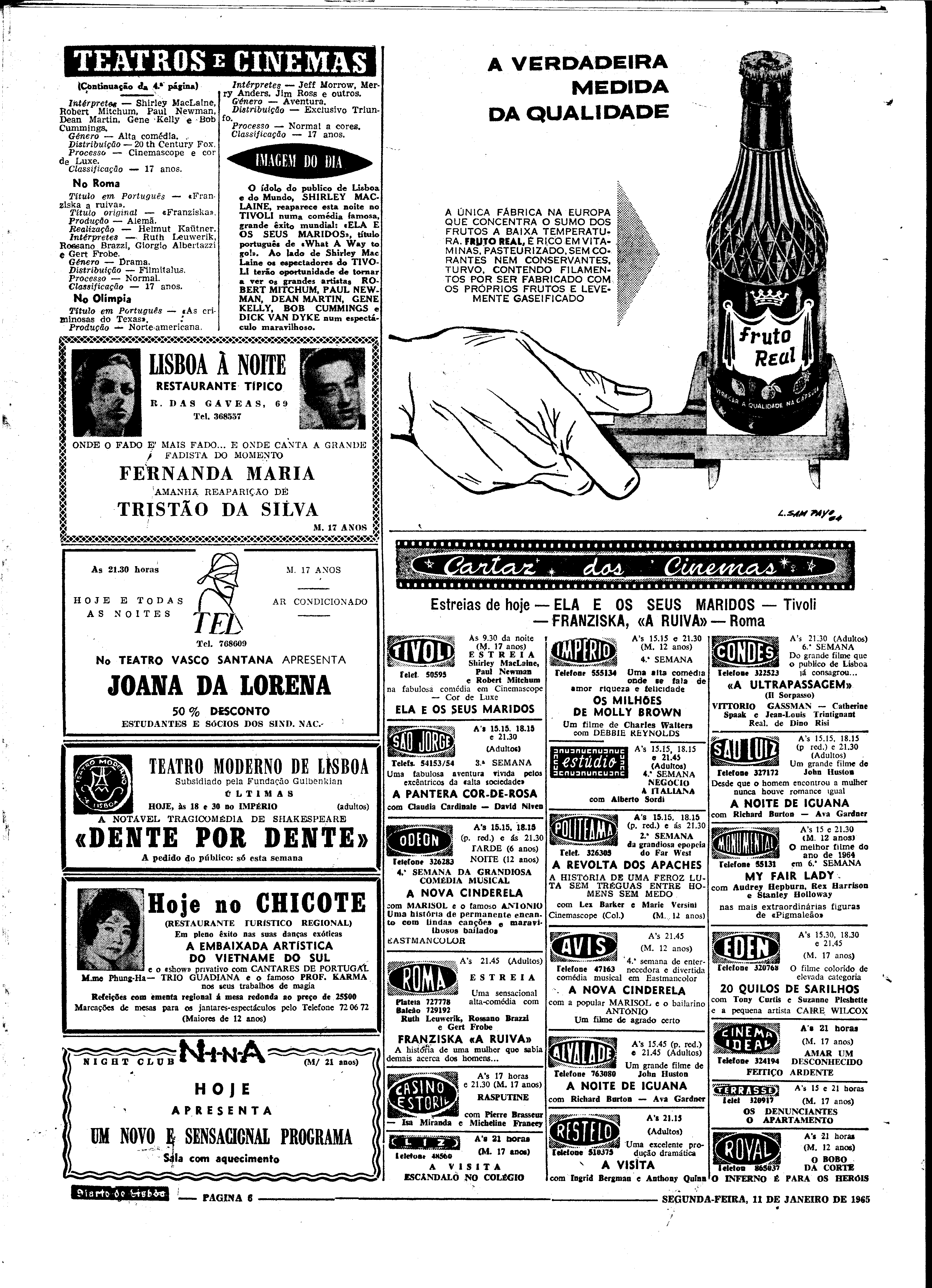 06557.095.19316- pag.6