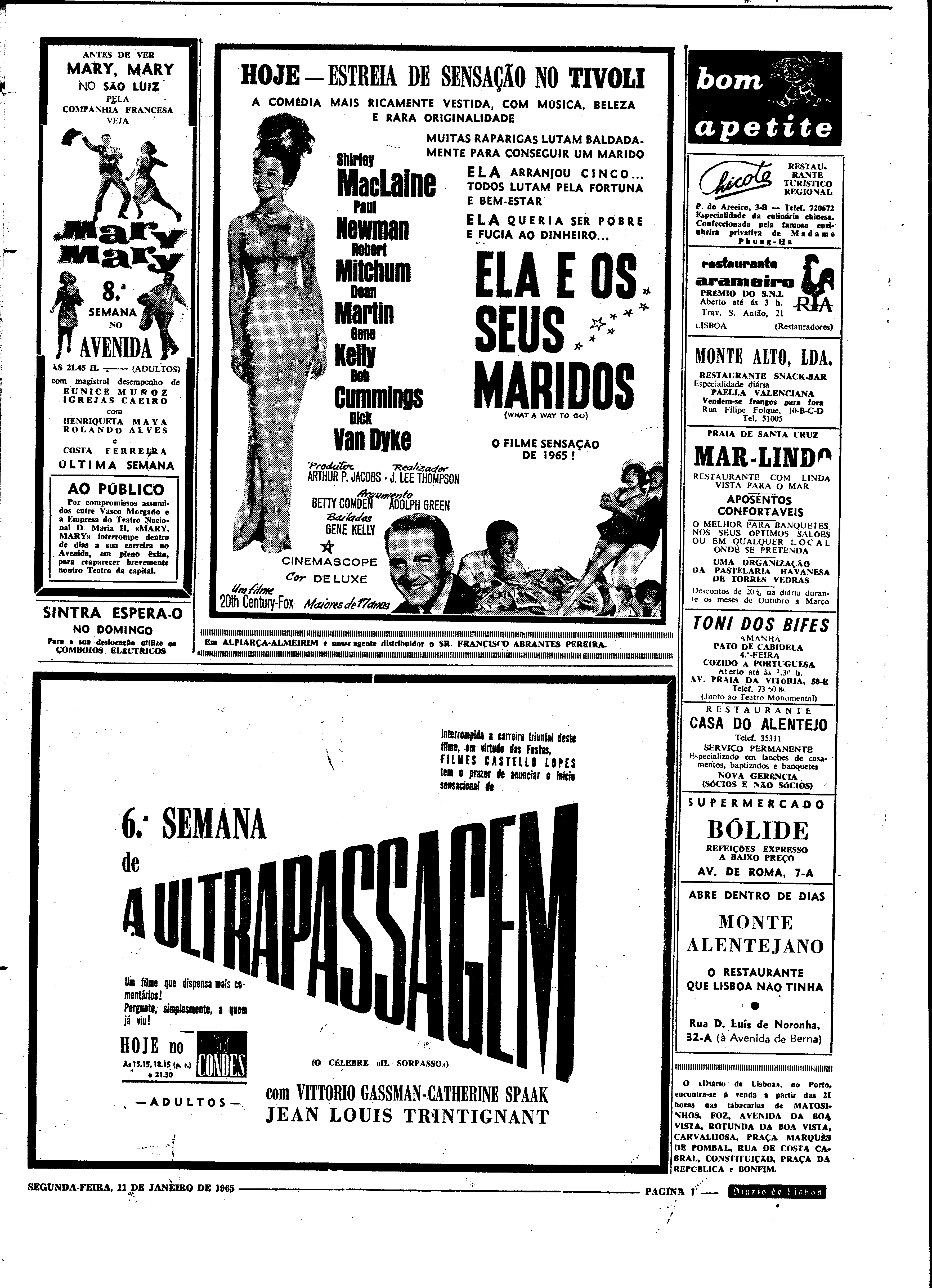 06557.095.19316- pag.7