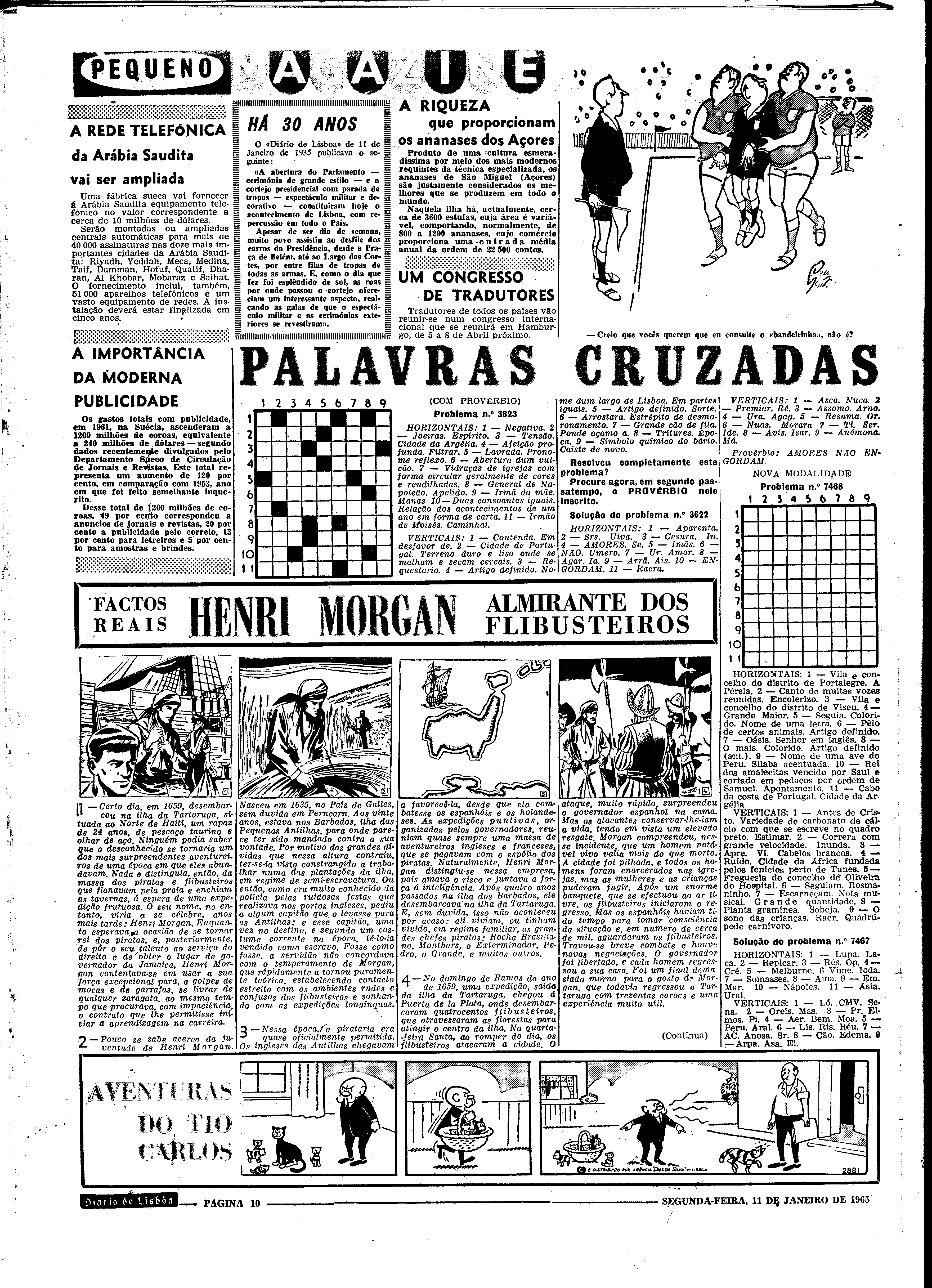 06557.095.19316- pag.10