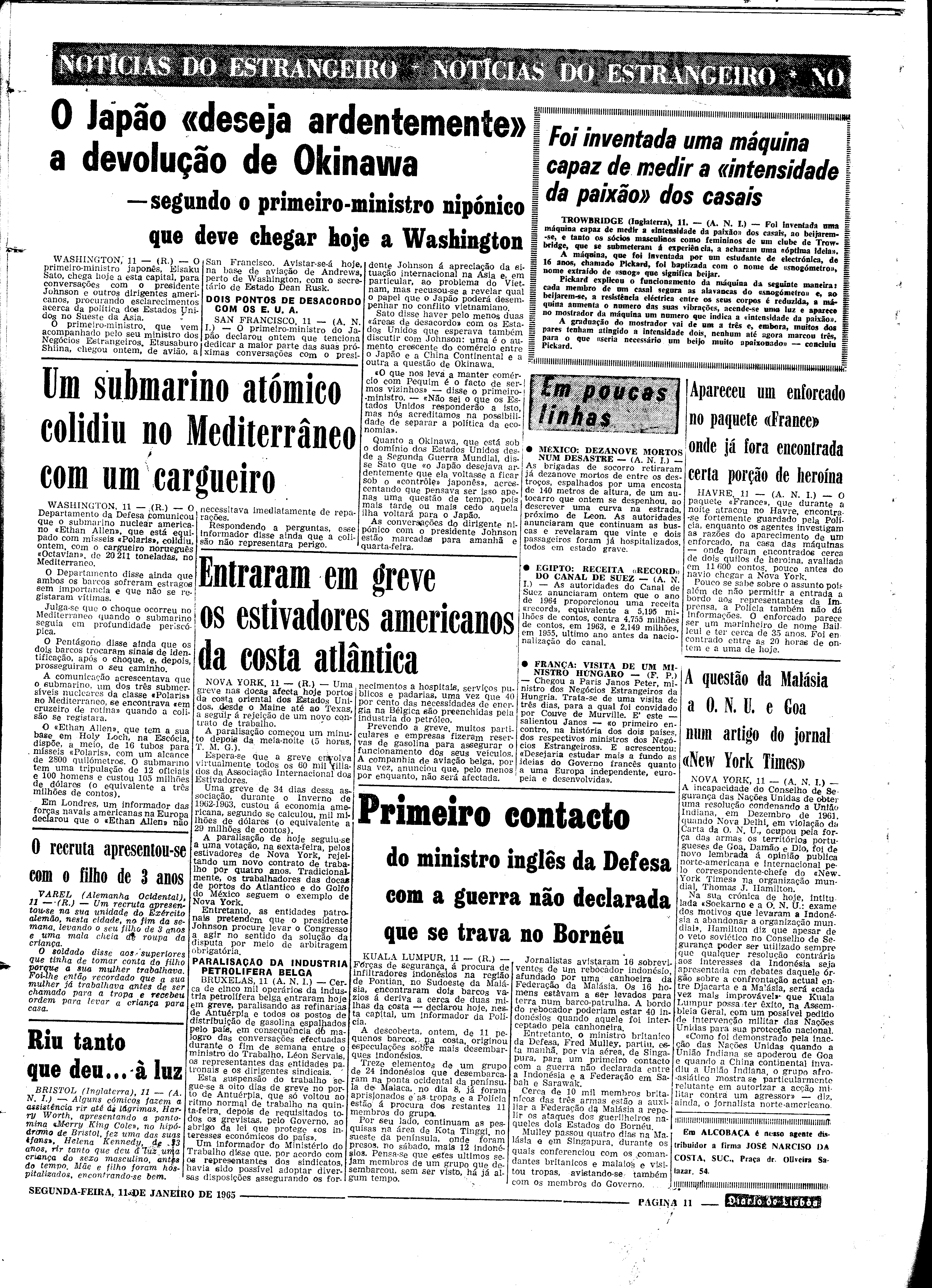 06557.095.19316- pag.11