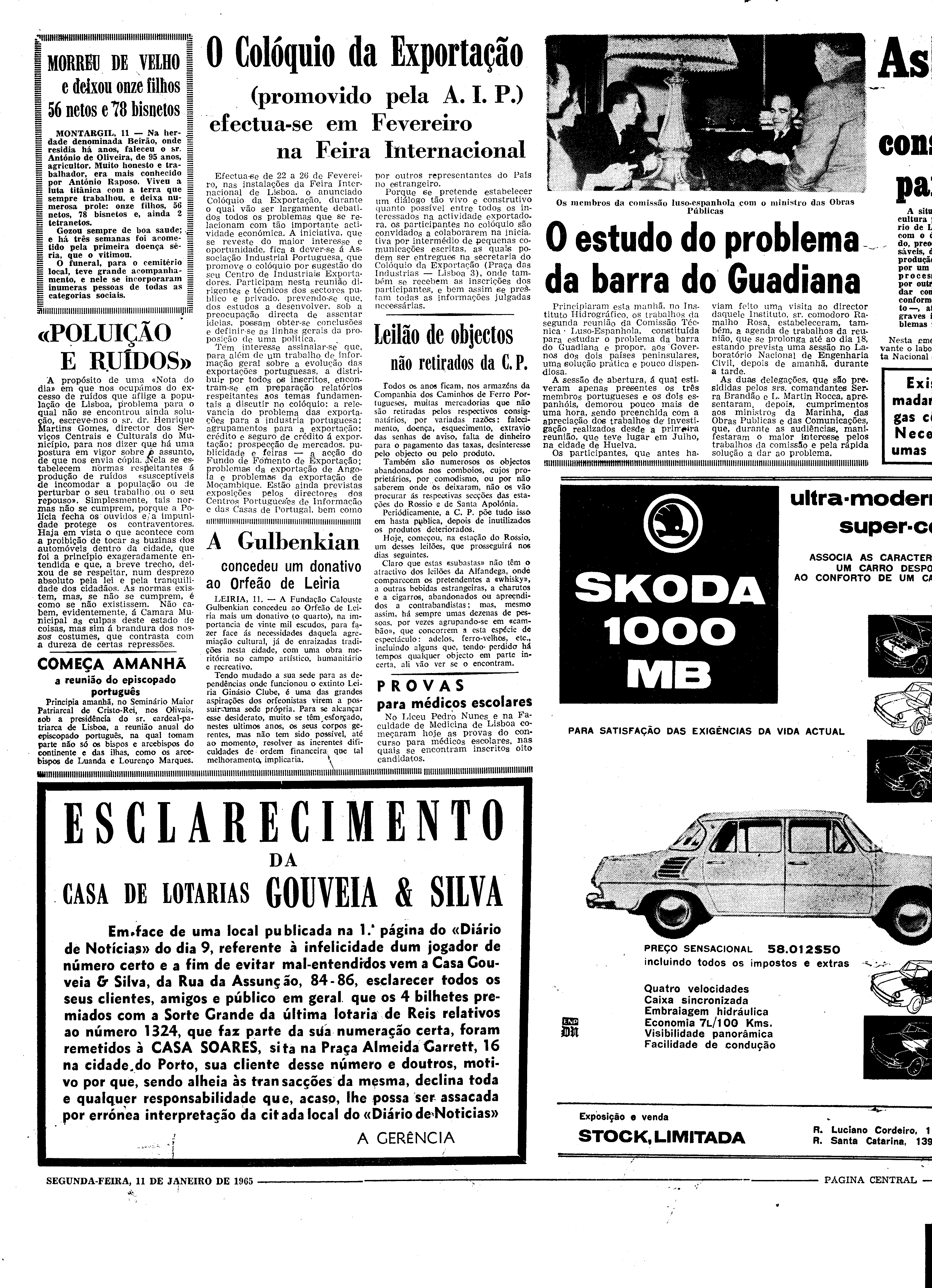 06557.095.19316- pag.12