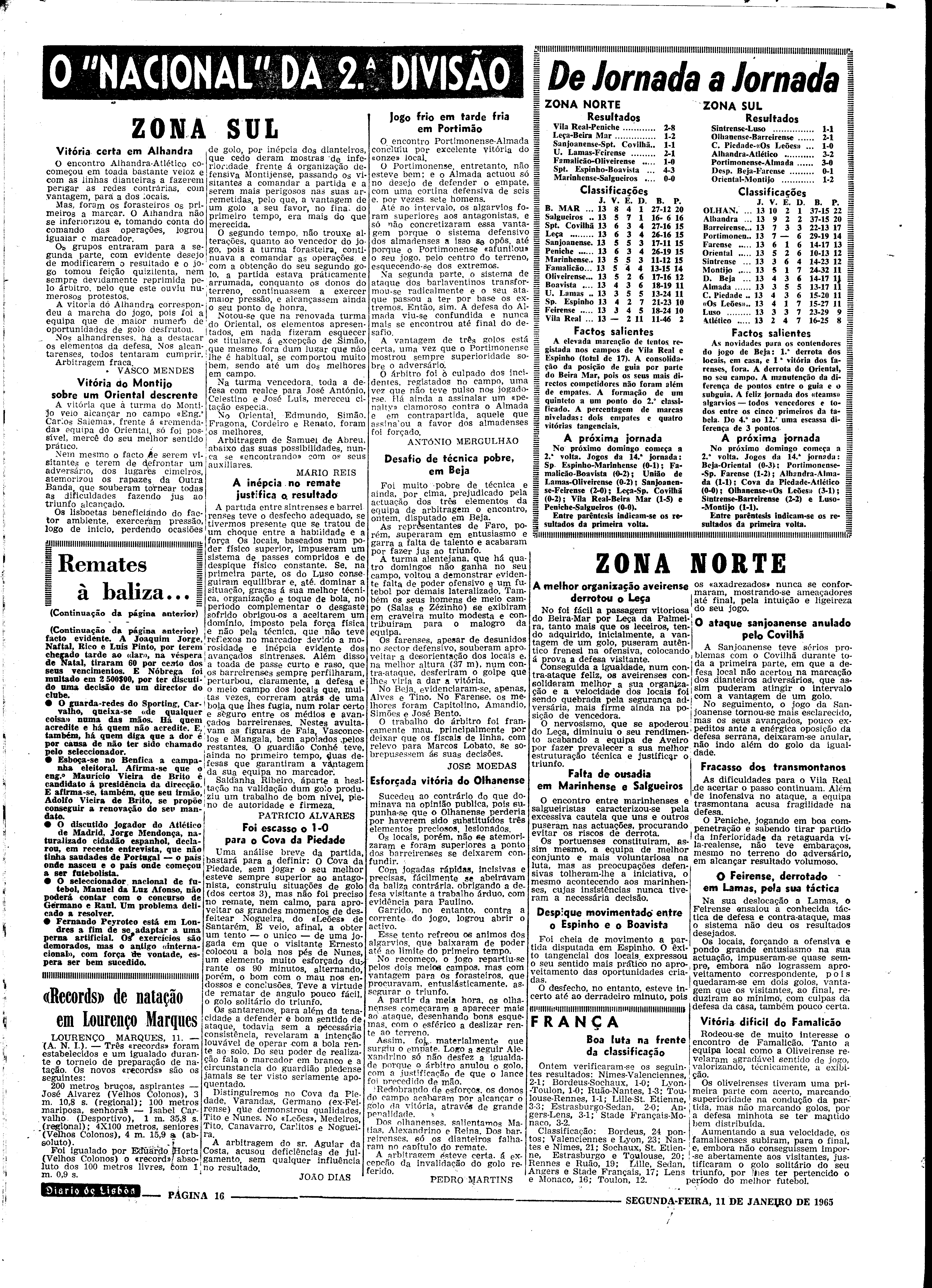 06557.095.19316- pag.16