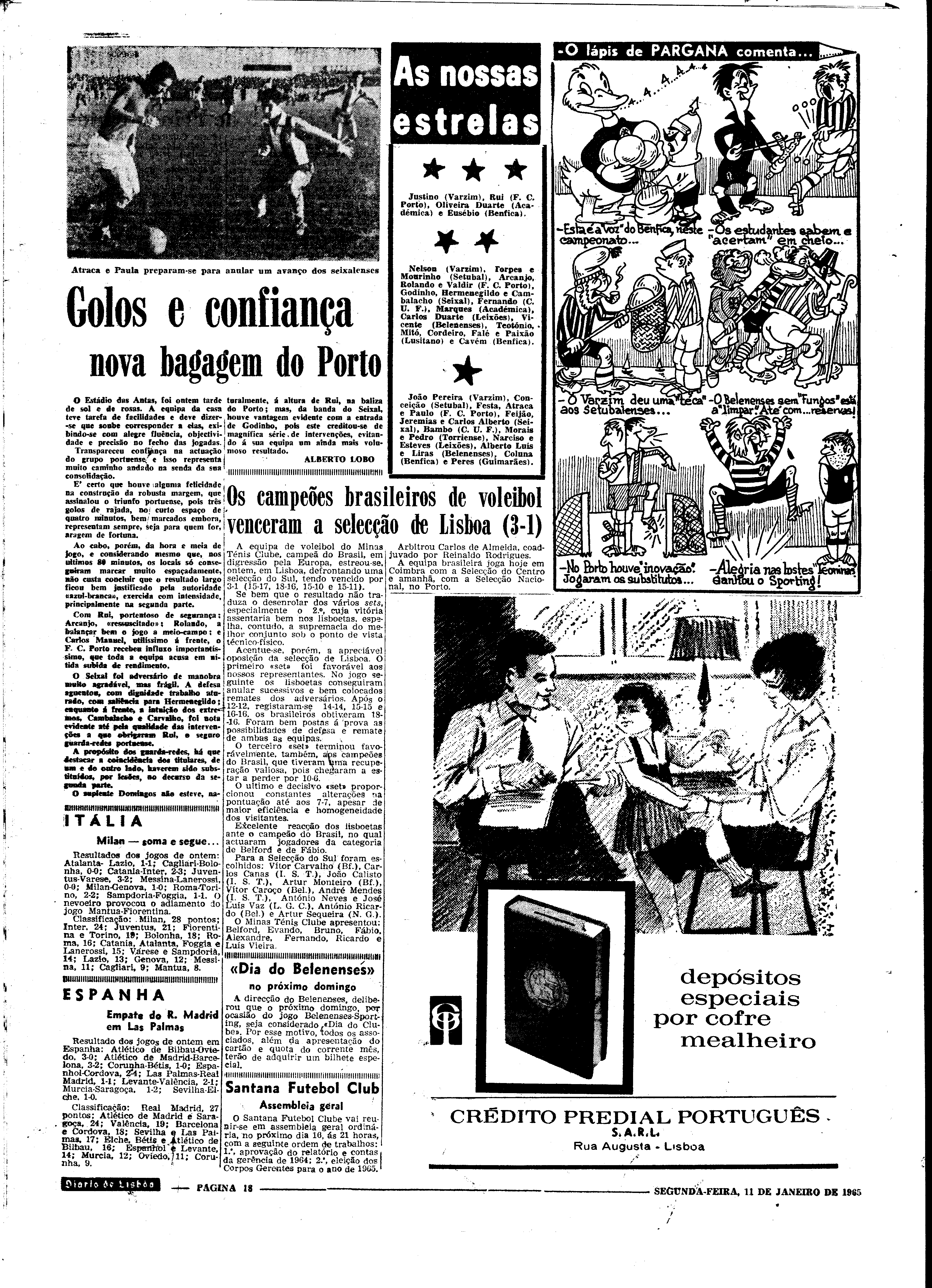 06557.095.19316- pag.18