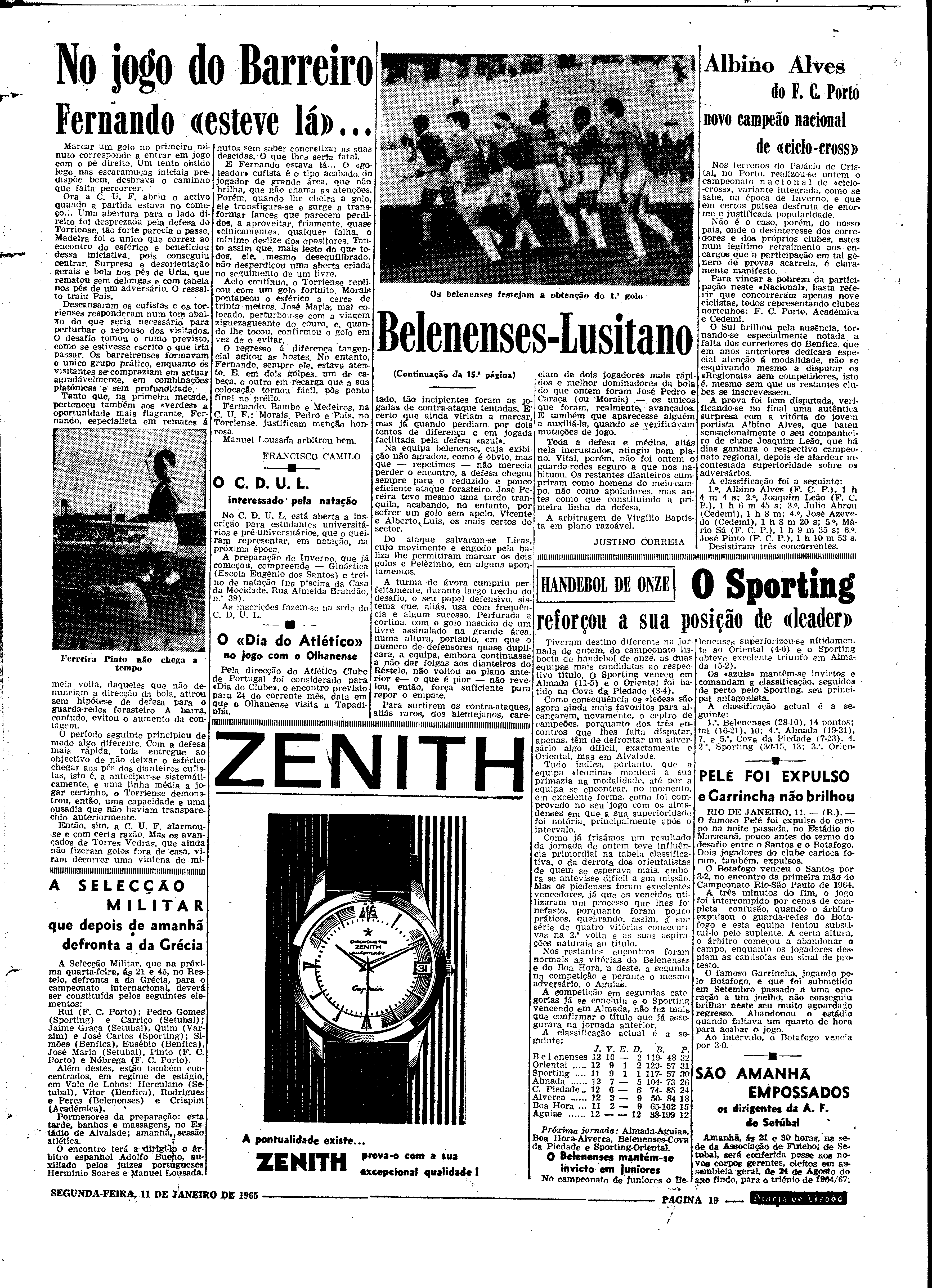 06557.095.19316- pag.19