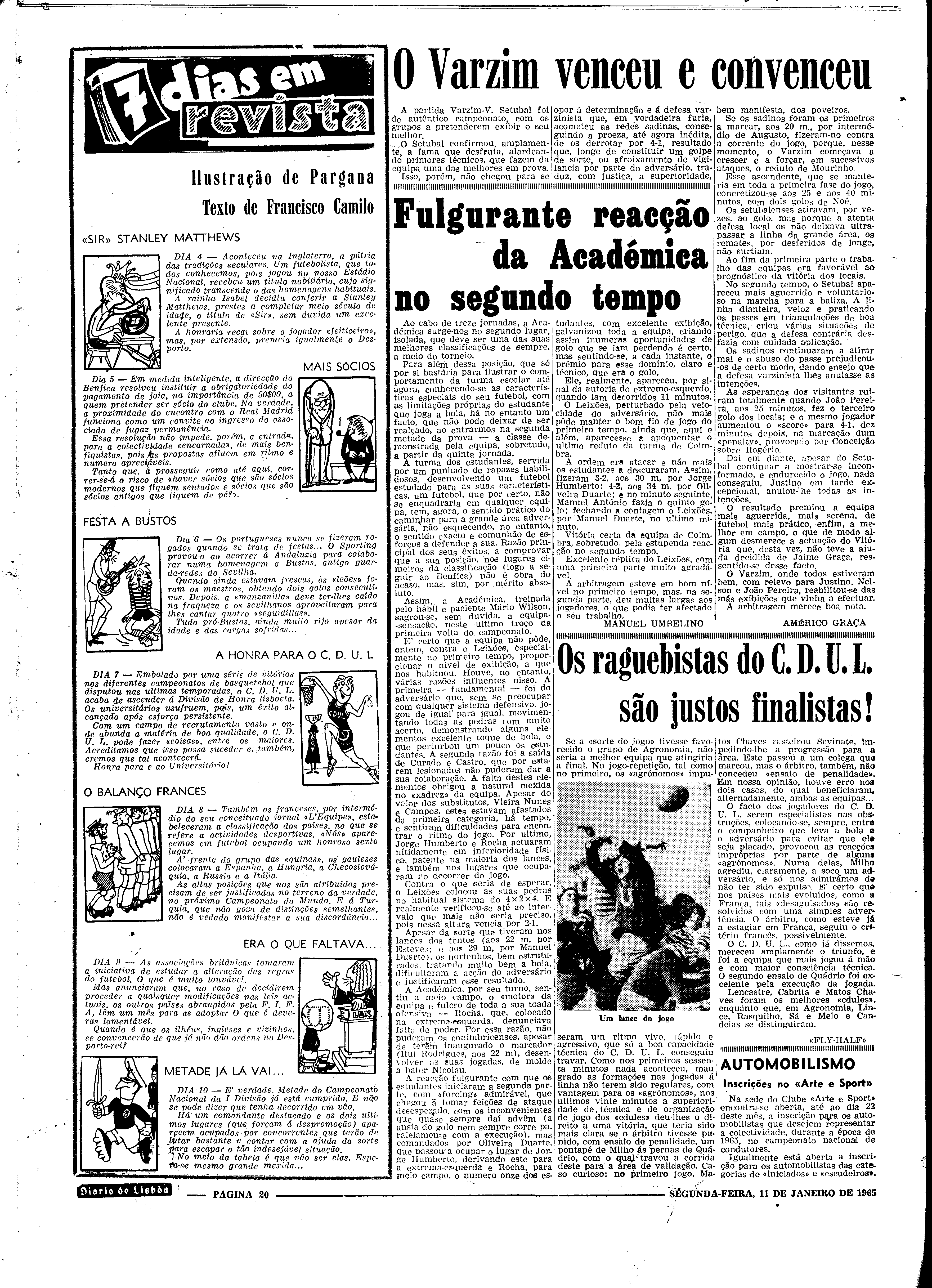06557.095.19316- pag.20