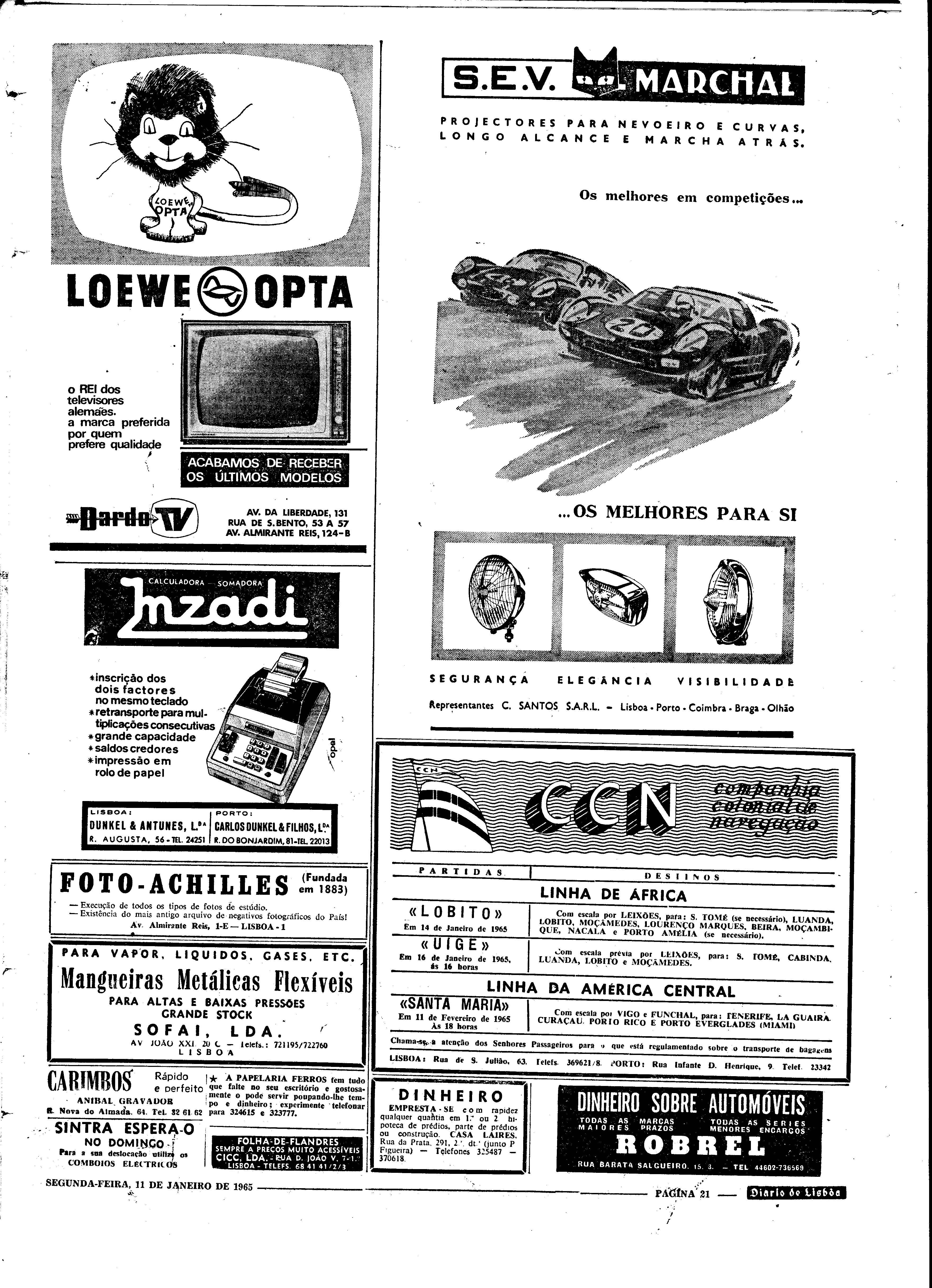 06557.095.19316- pag.21