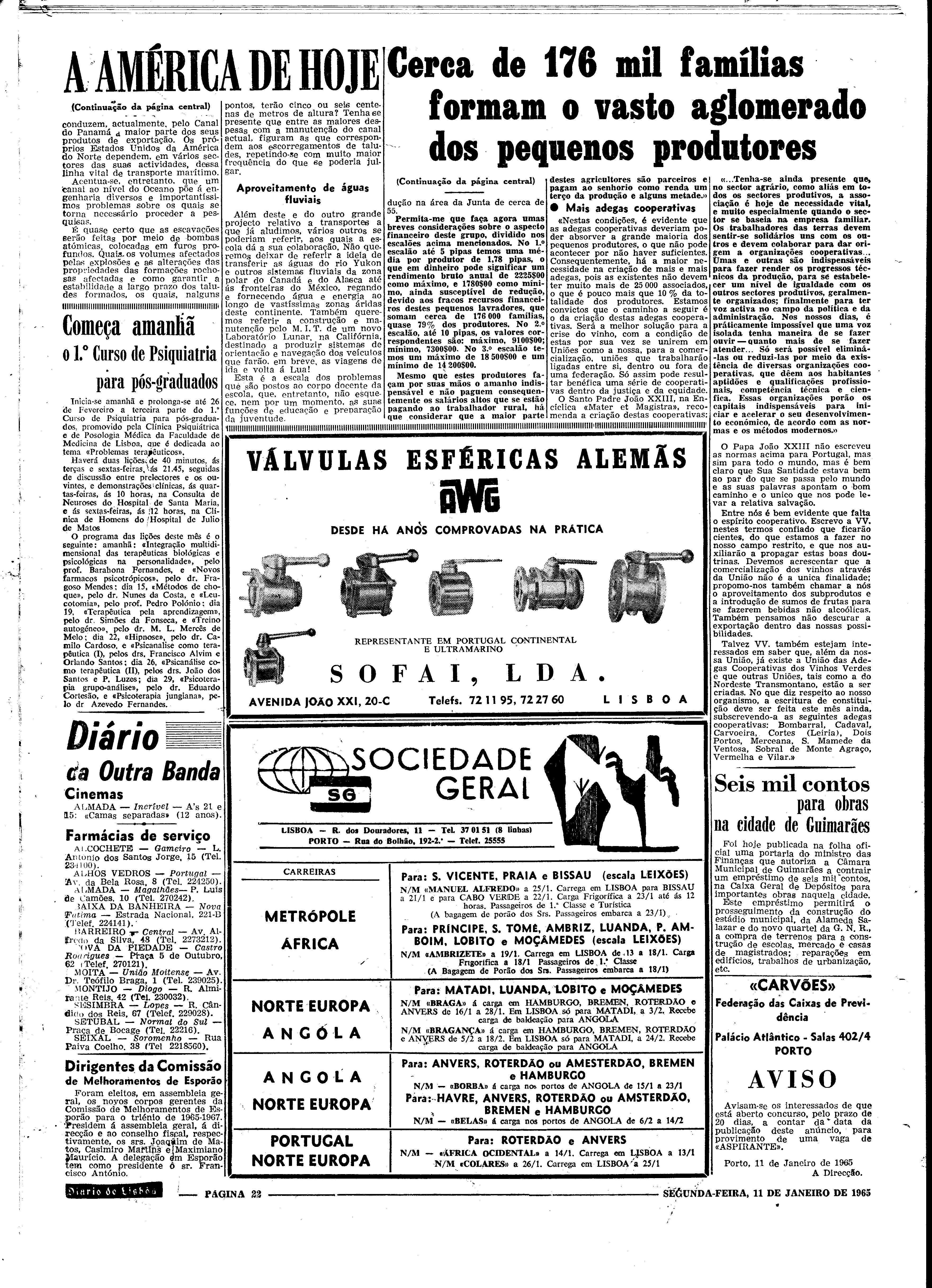 06557.095.19316- pag.22