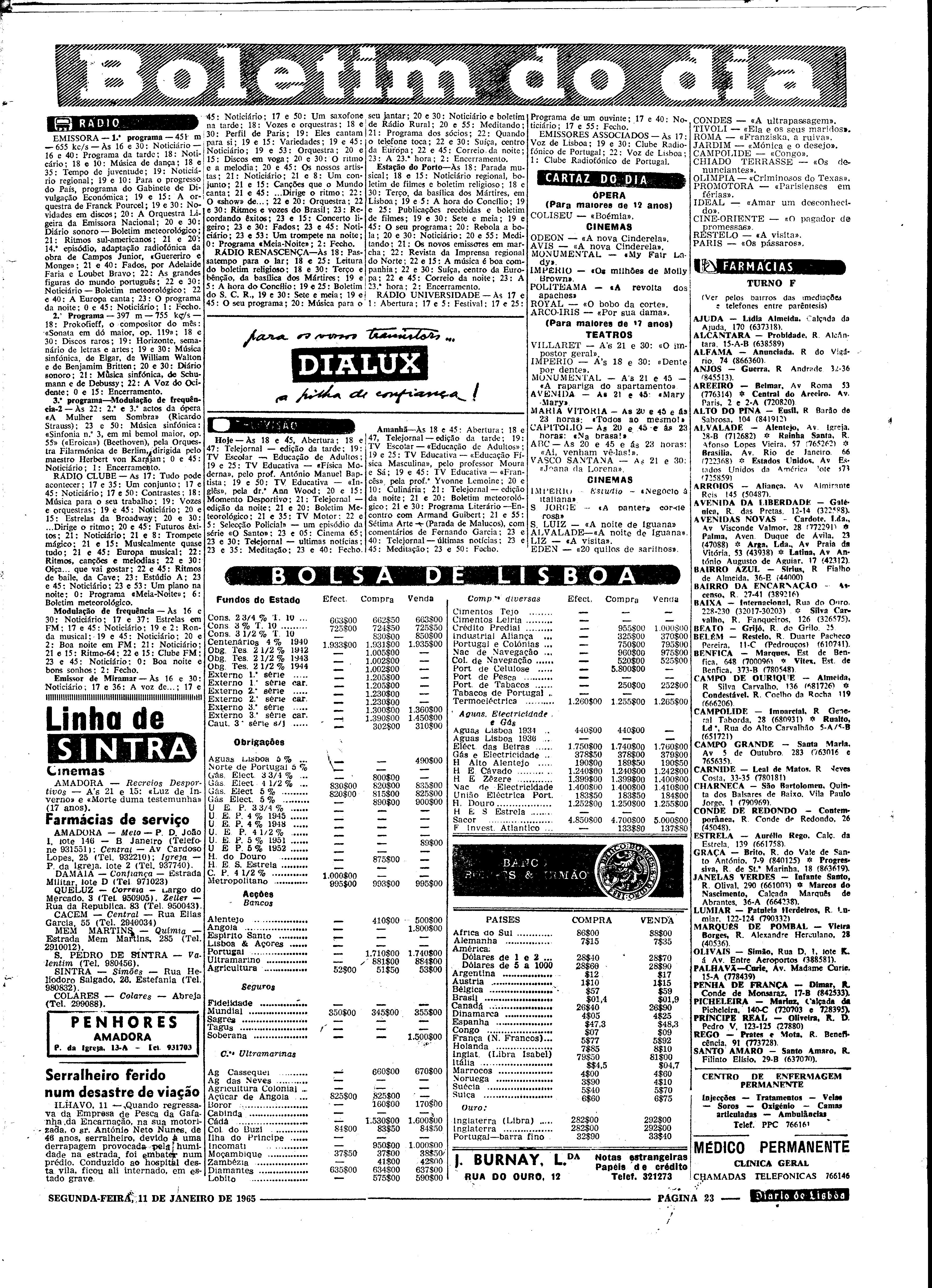 06557.095.19316- pag.23