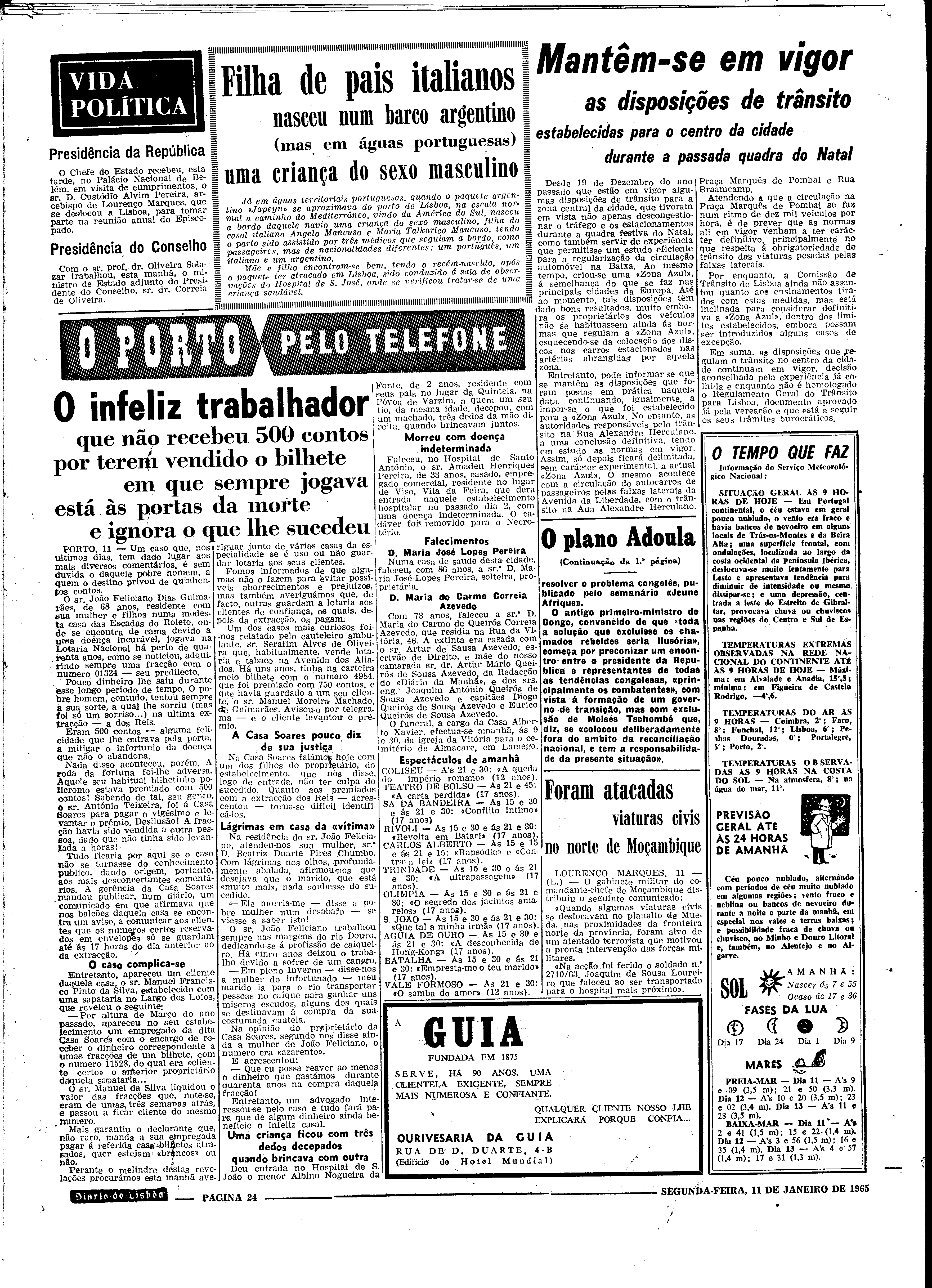 06557.095.19316- pag.24