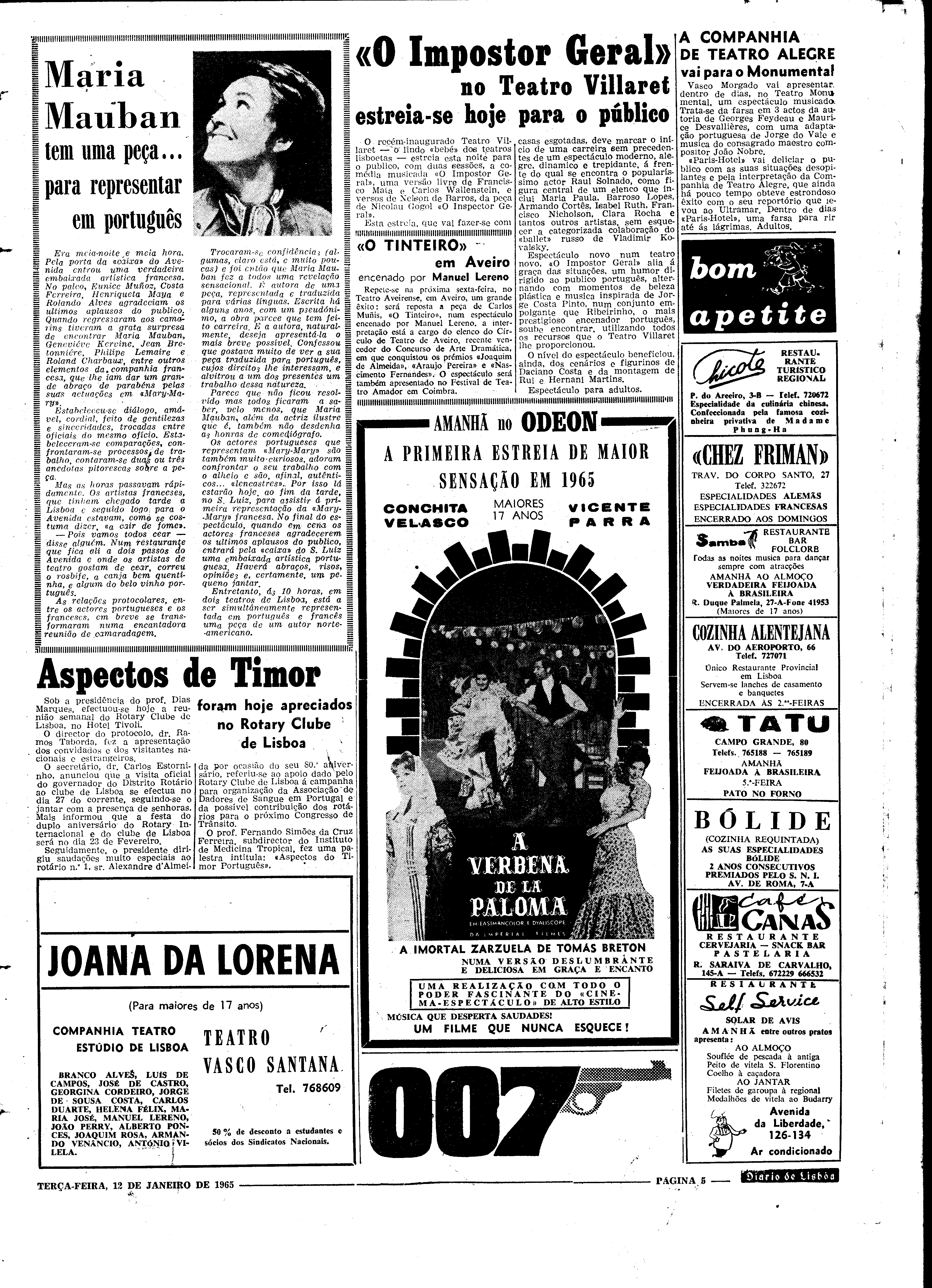 06557.095.19317- pag.5