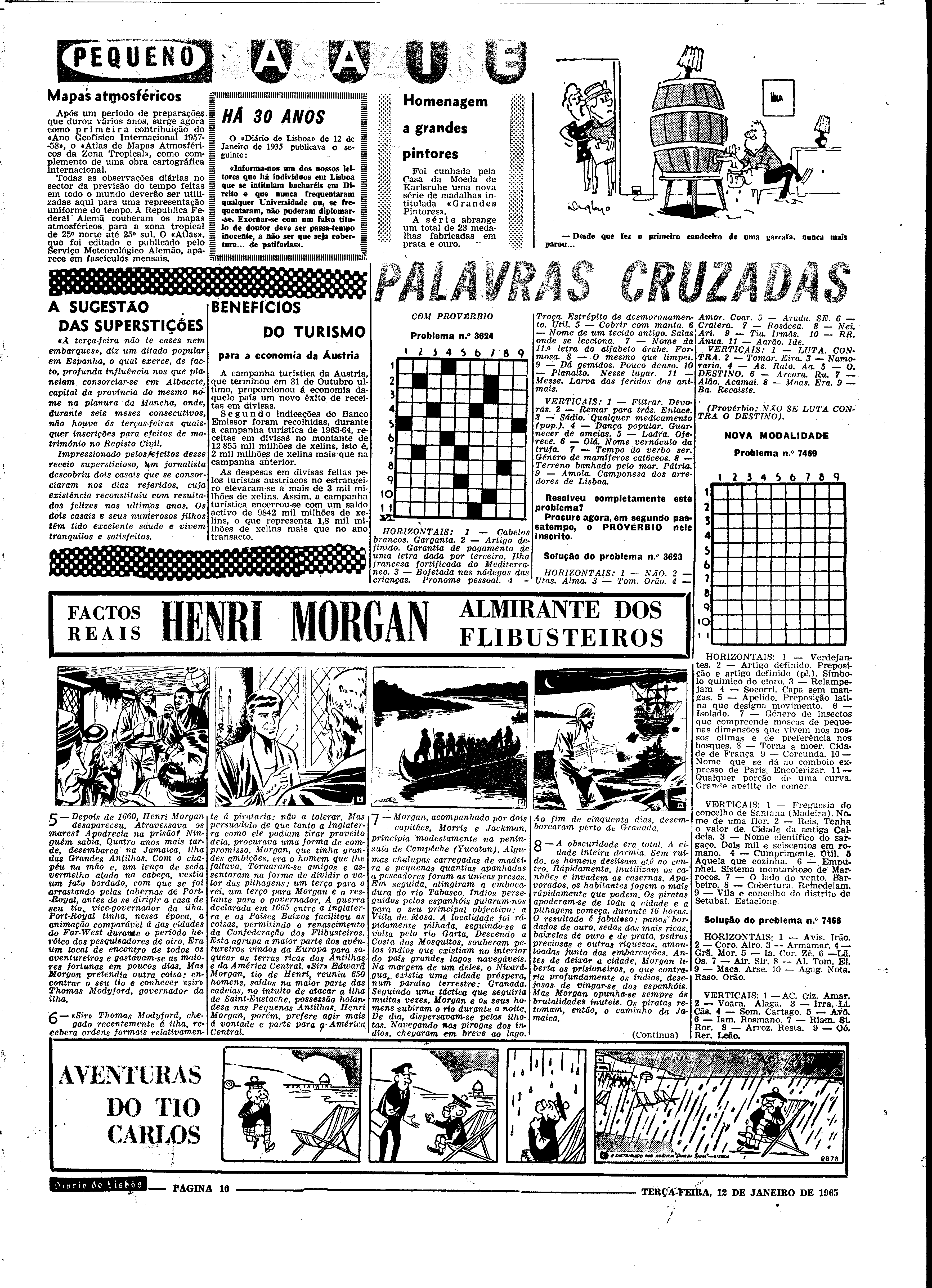 06557.095.19317- pag.10