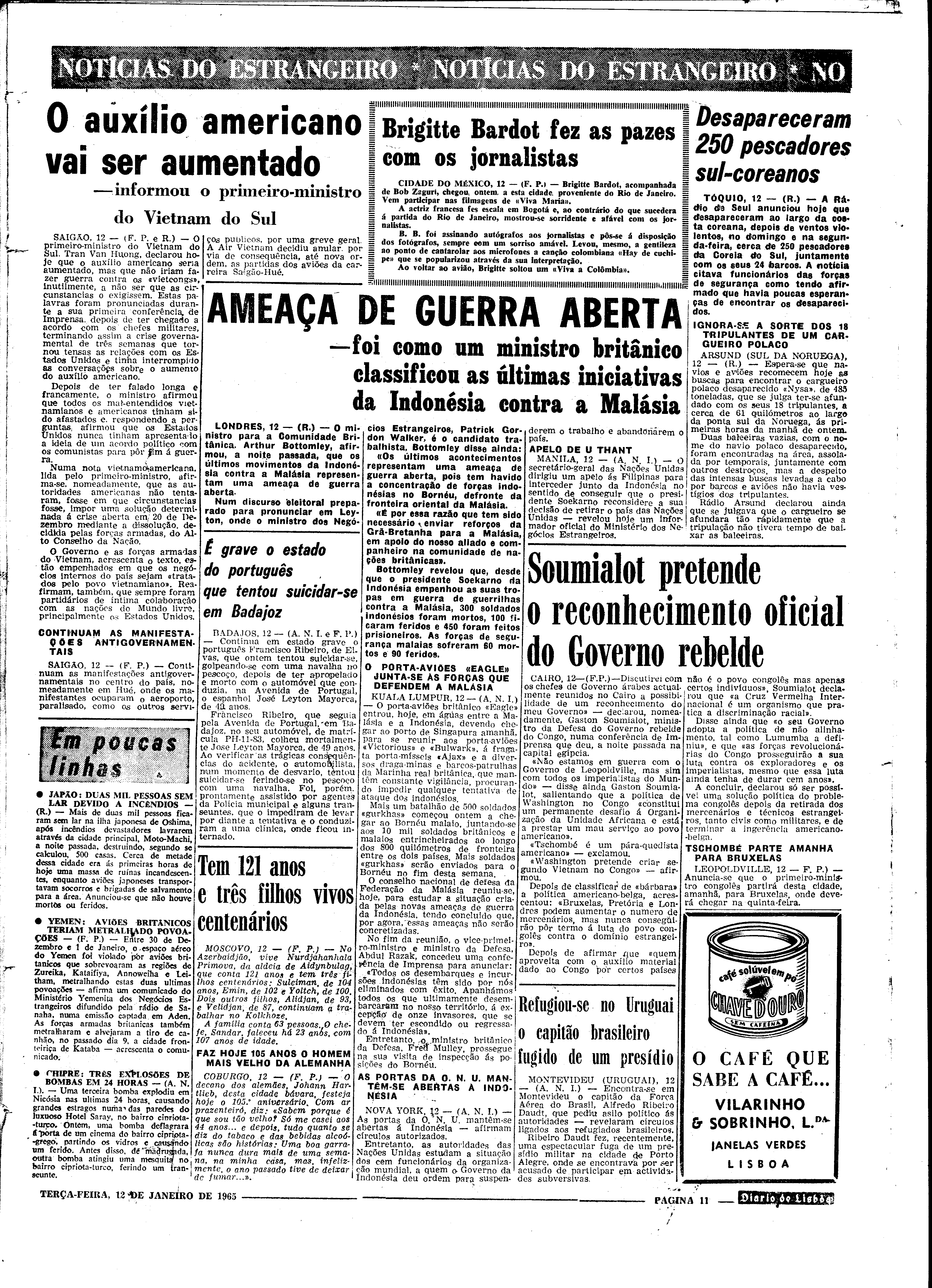06557.095.19317- pag.11