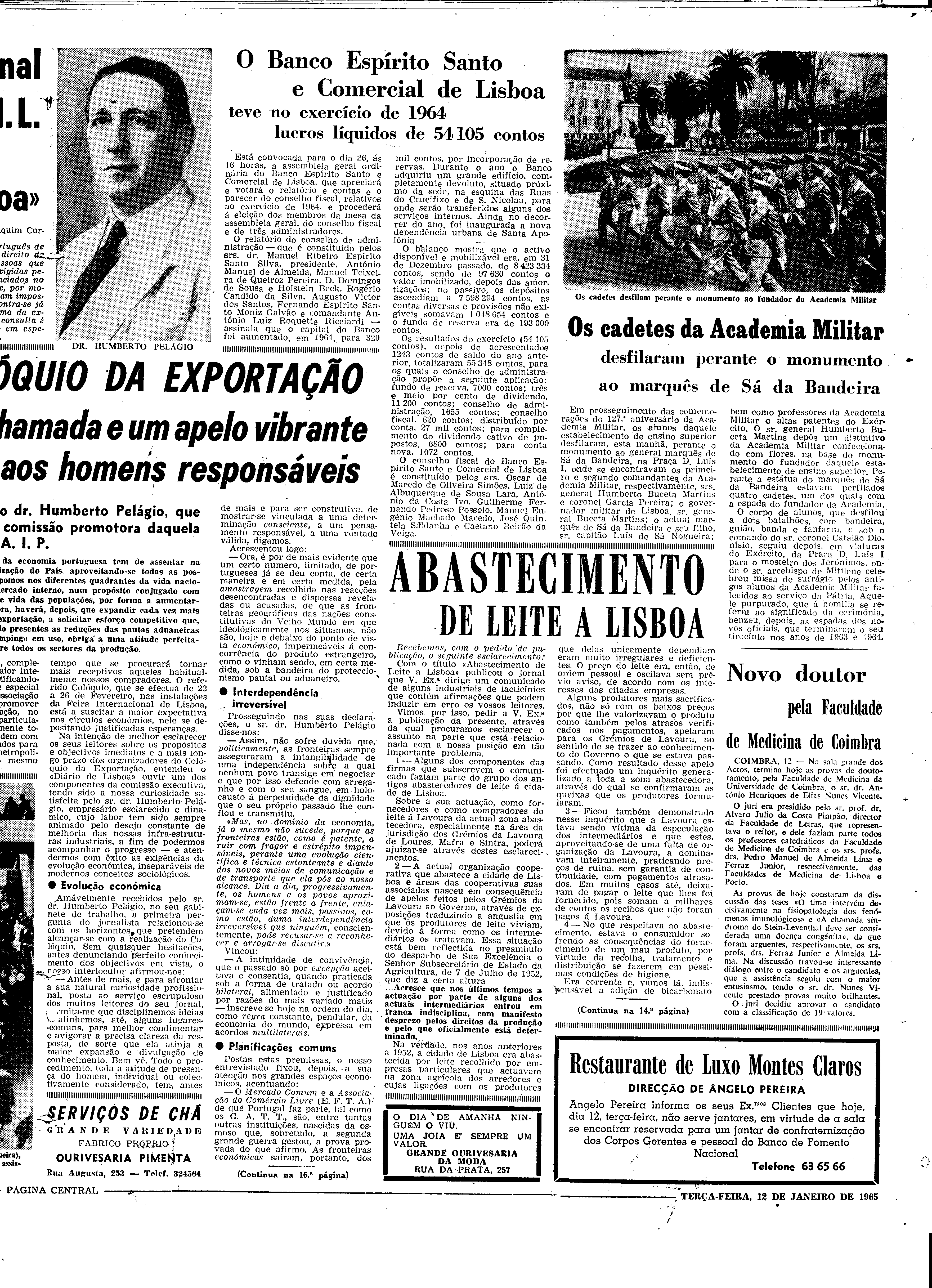 06557.095.19317- pag.13