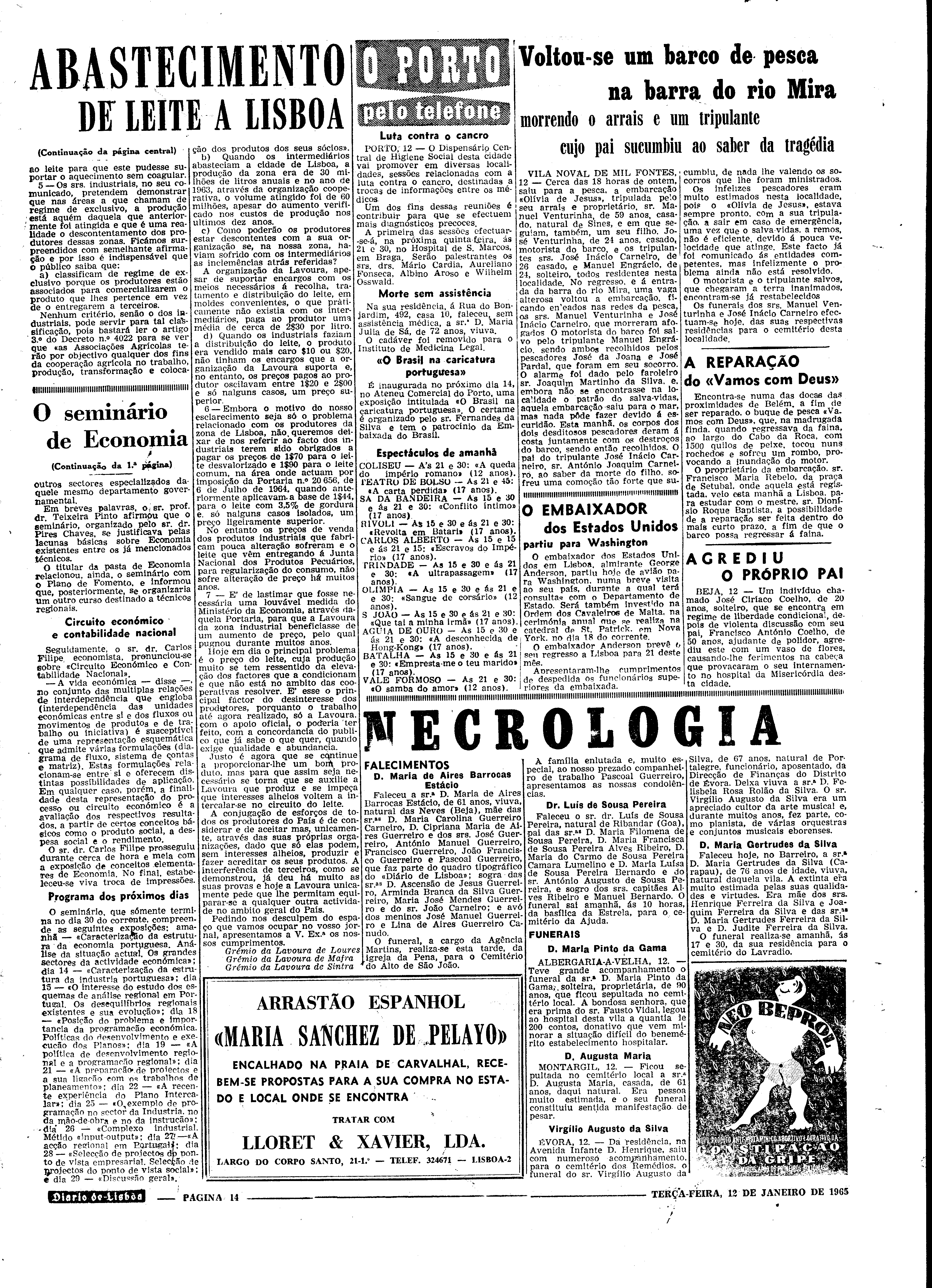 06557.095.19317- pag.14
