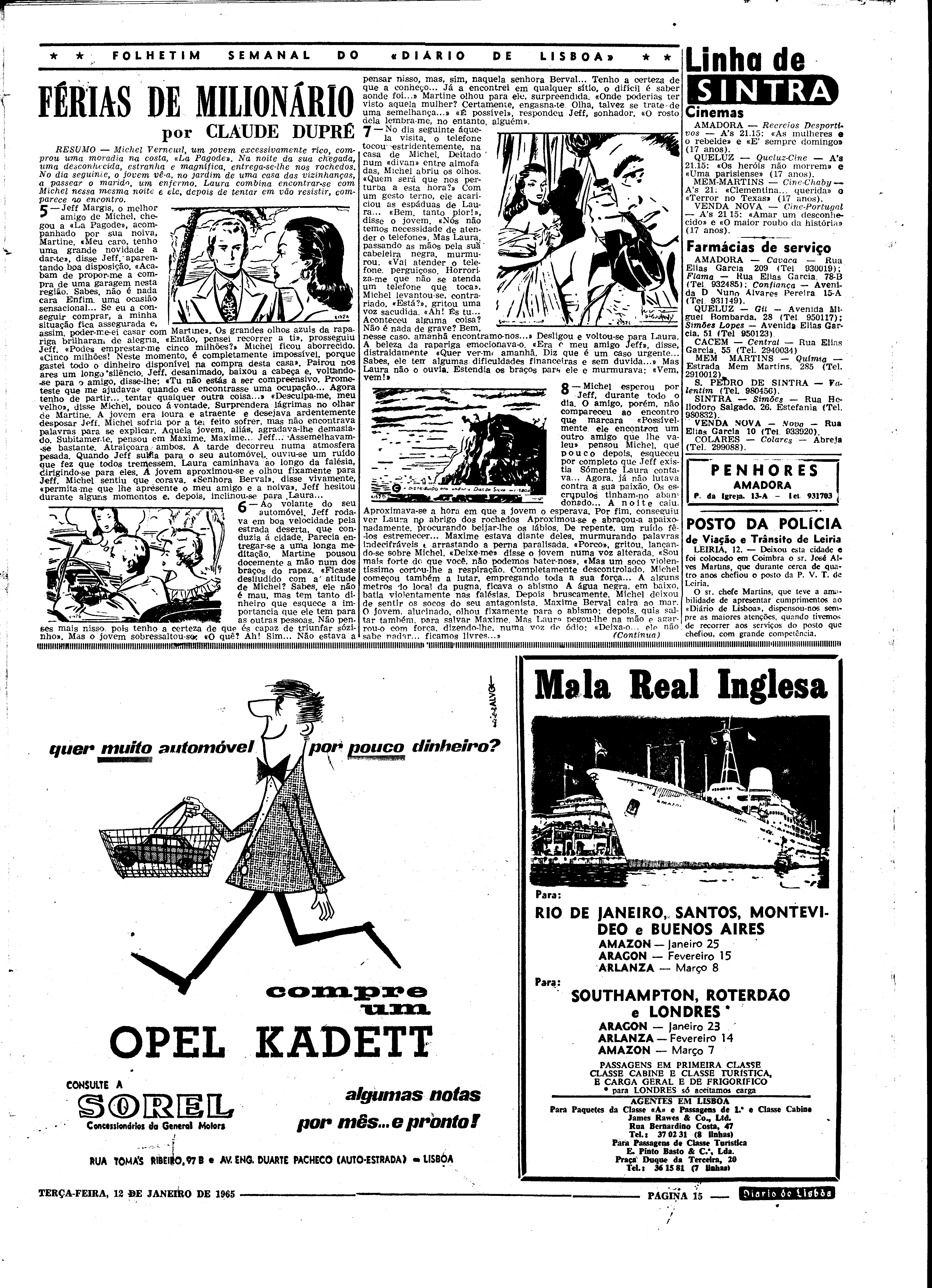 06557.095.19317- pag.15