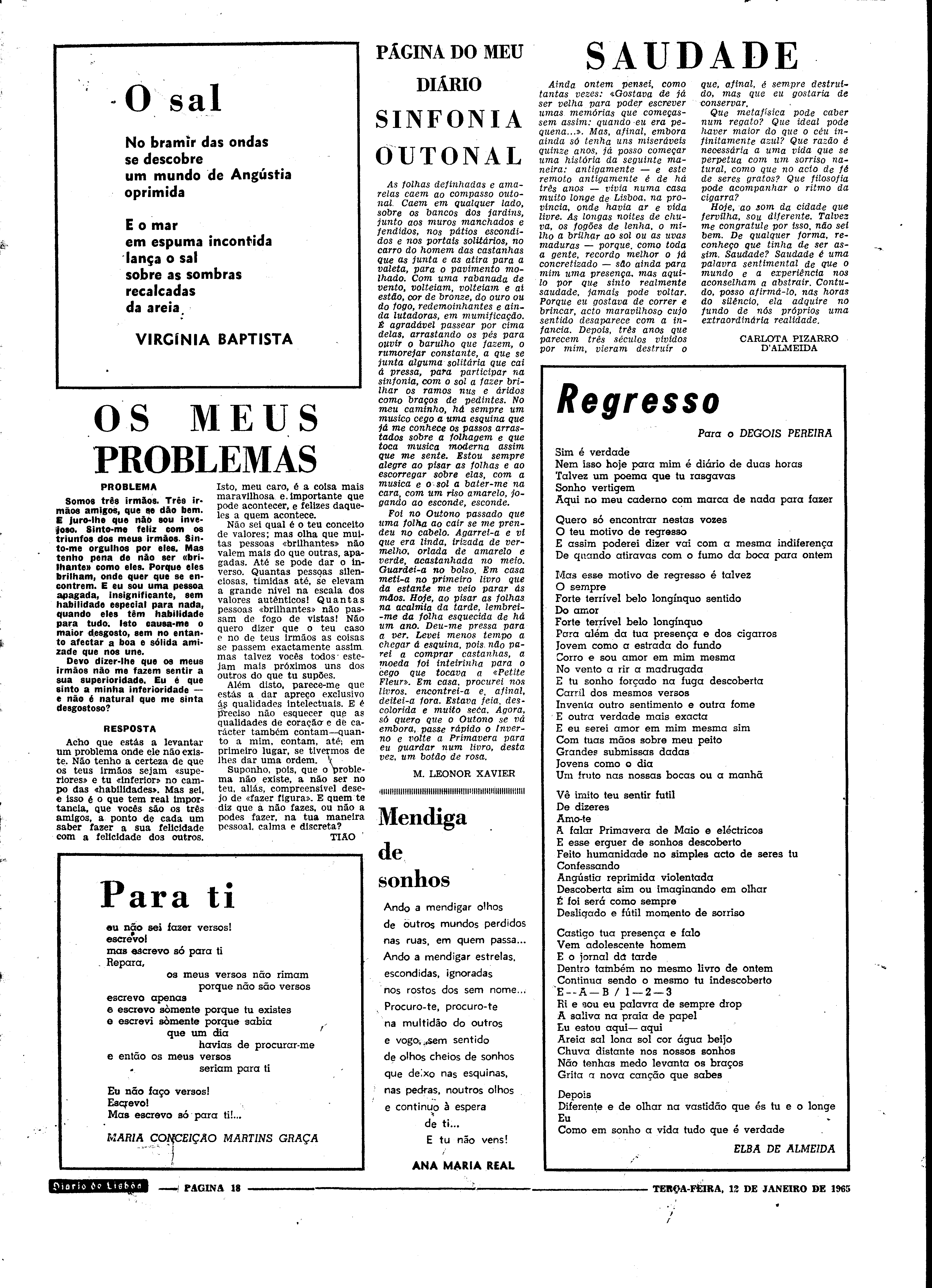 06557.095.19317- pag.18